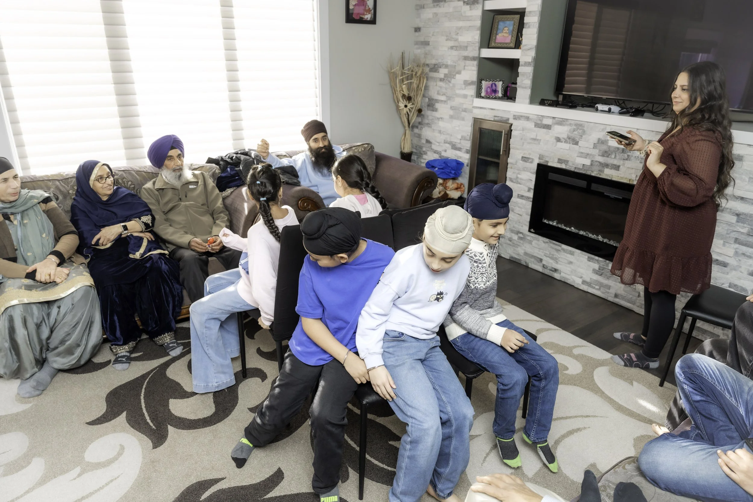 2026-01-25 - Prab Bday-82.jpg