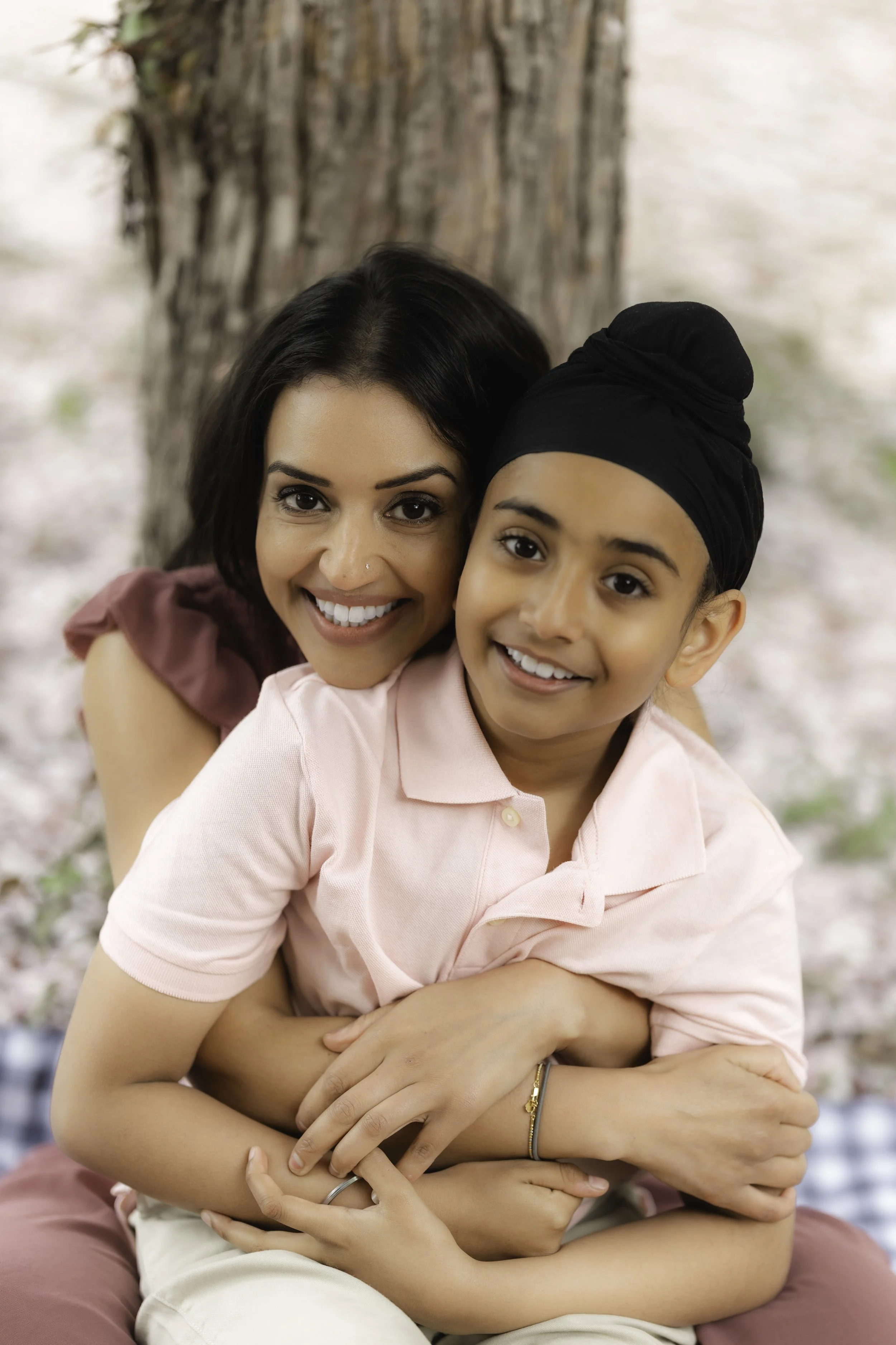 2025-05-19 - Amrit_Ronik-23.jpg