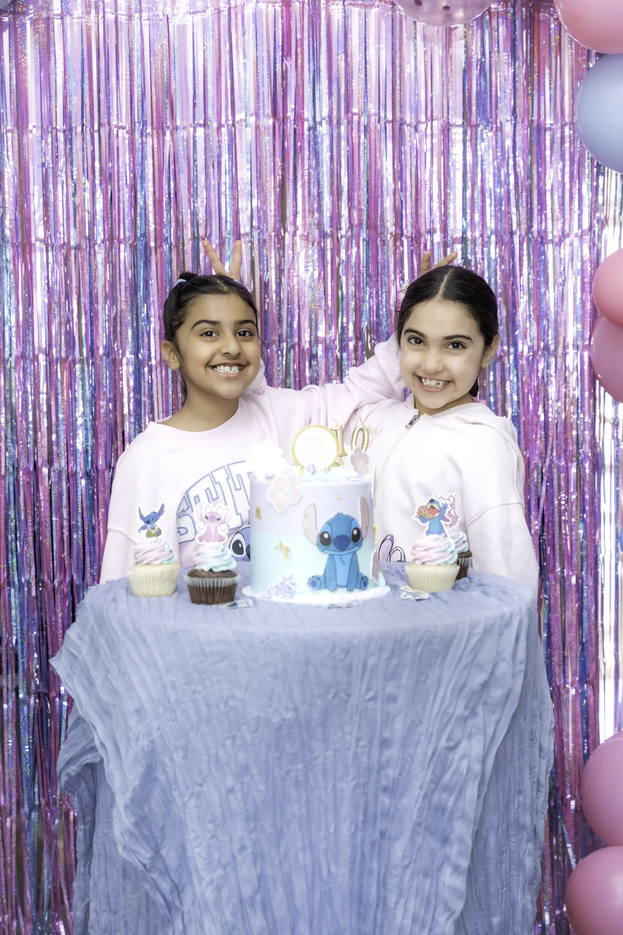 2026-01-25 - Prab Bday-100.jpg