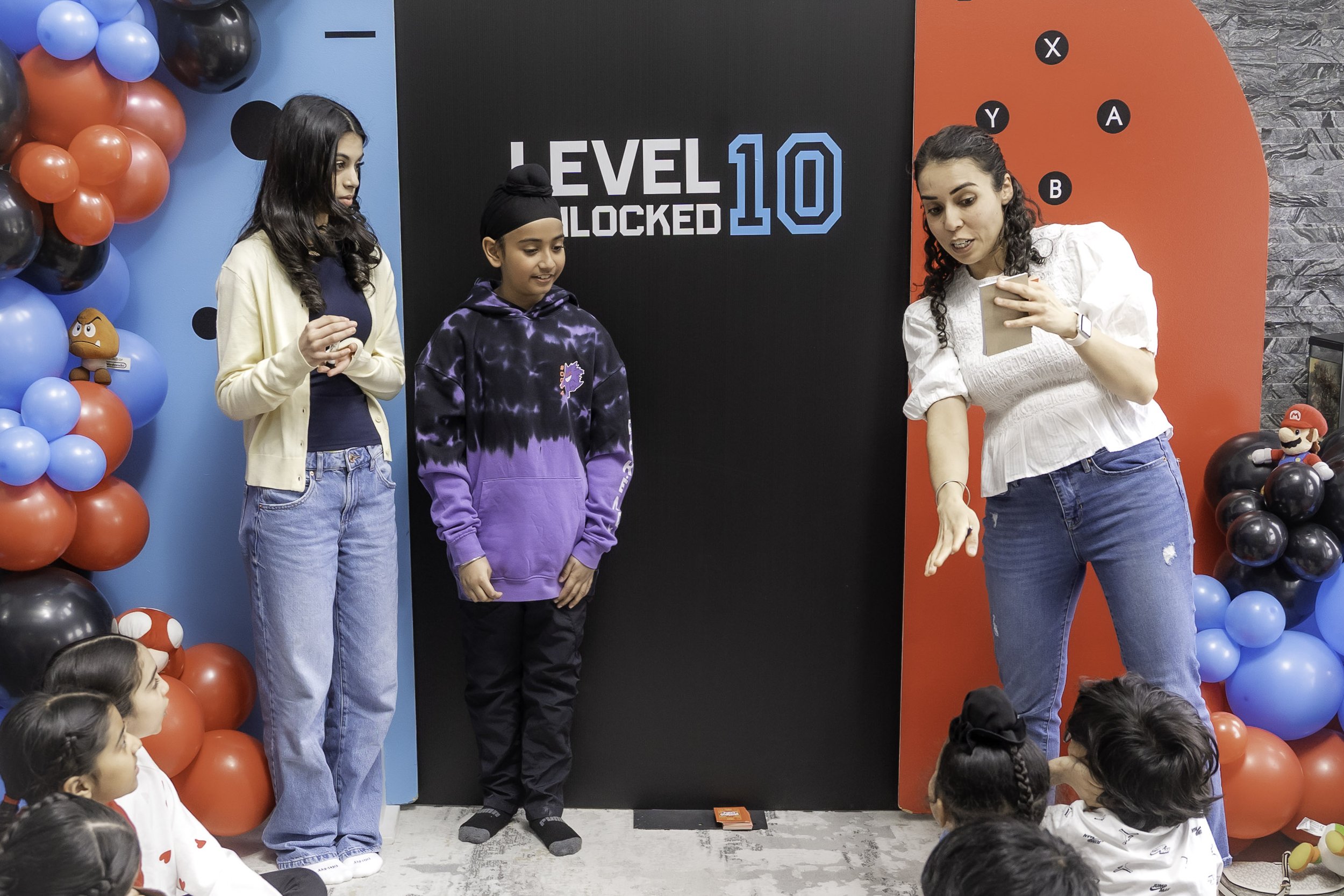 20260216 - Armaan bday-90.jpg