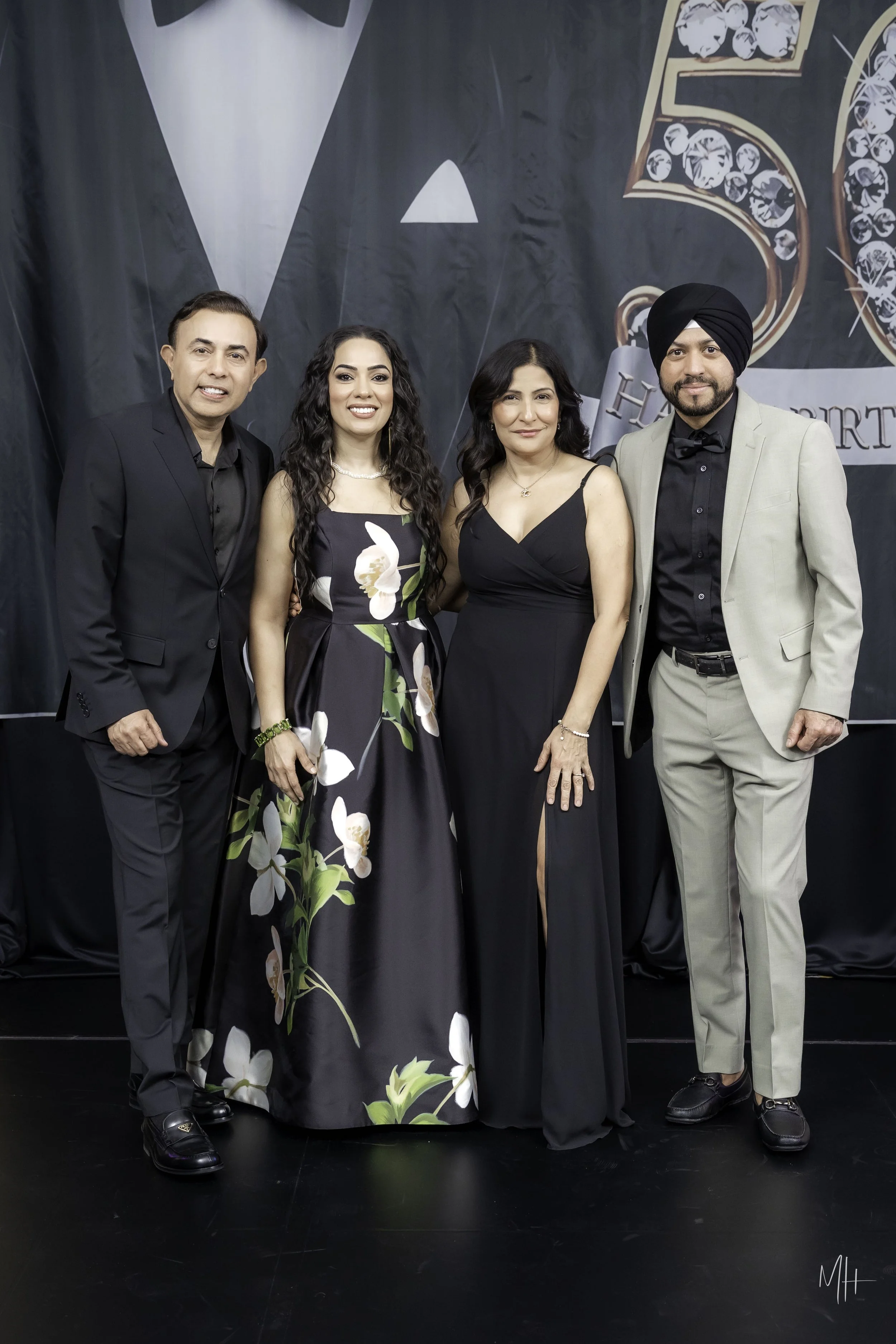 20260403 - Tony Rehal-28.jpg