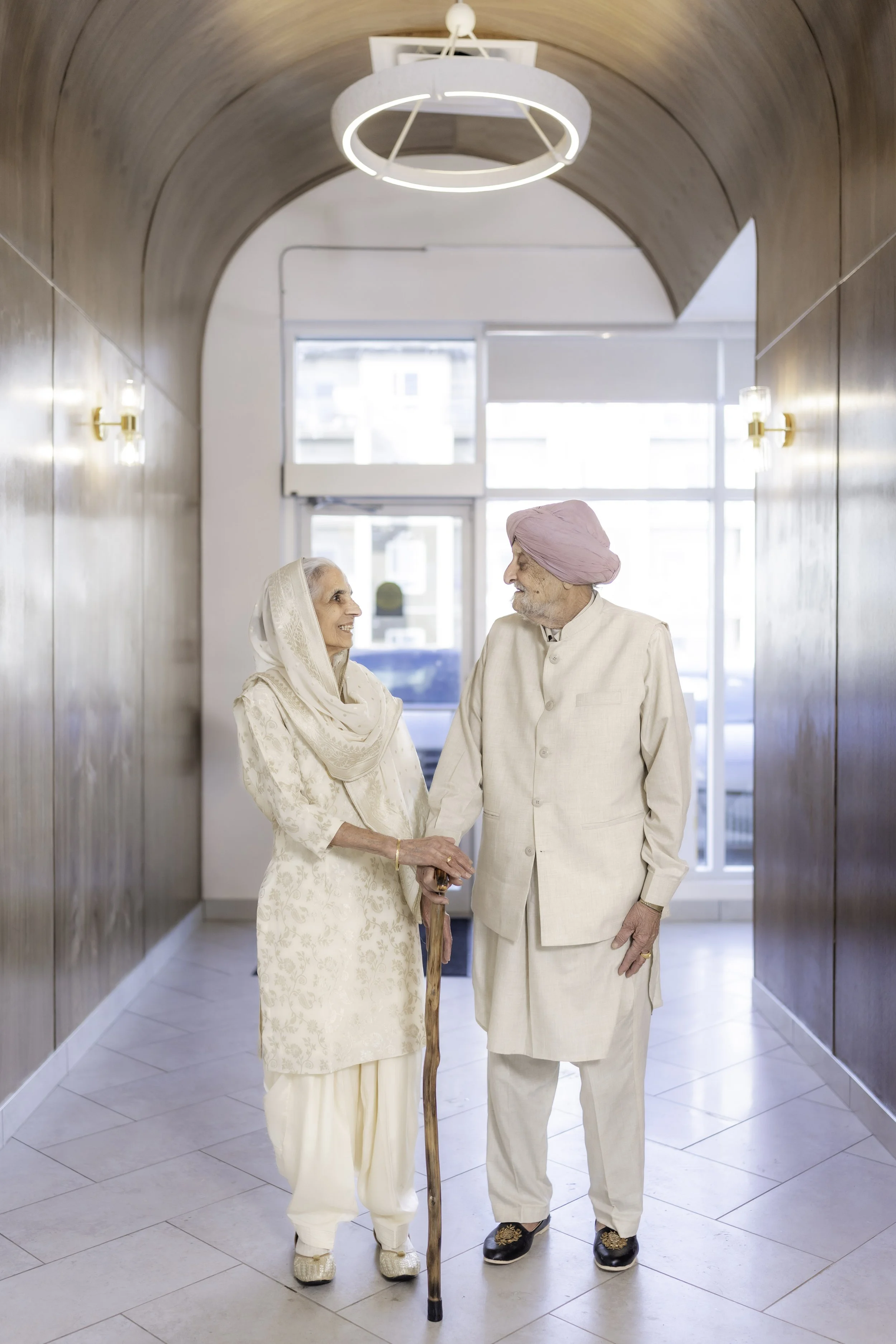 20260314 - Dhaliwal Grandparents-38.jpg