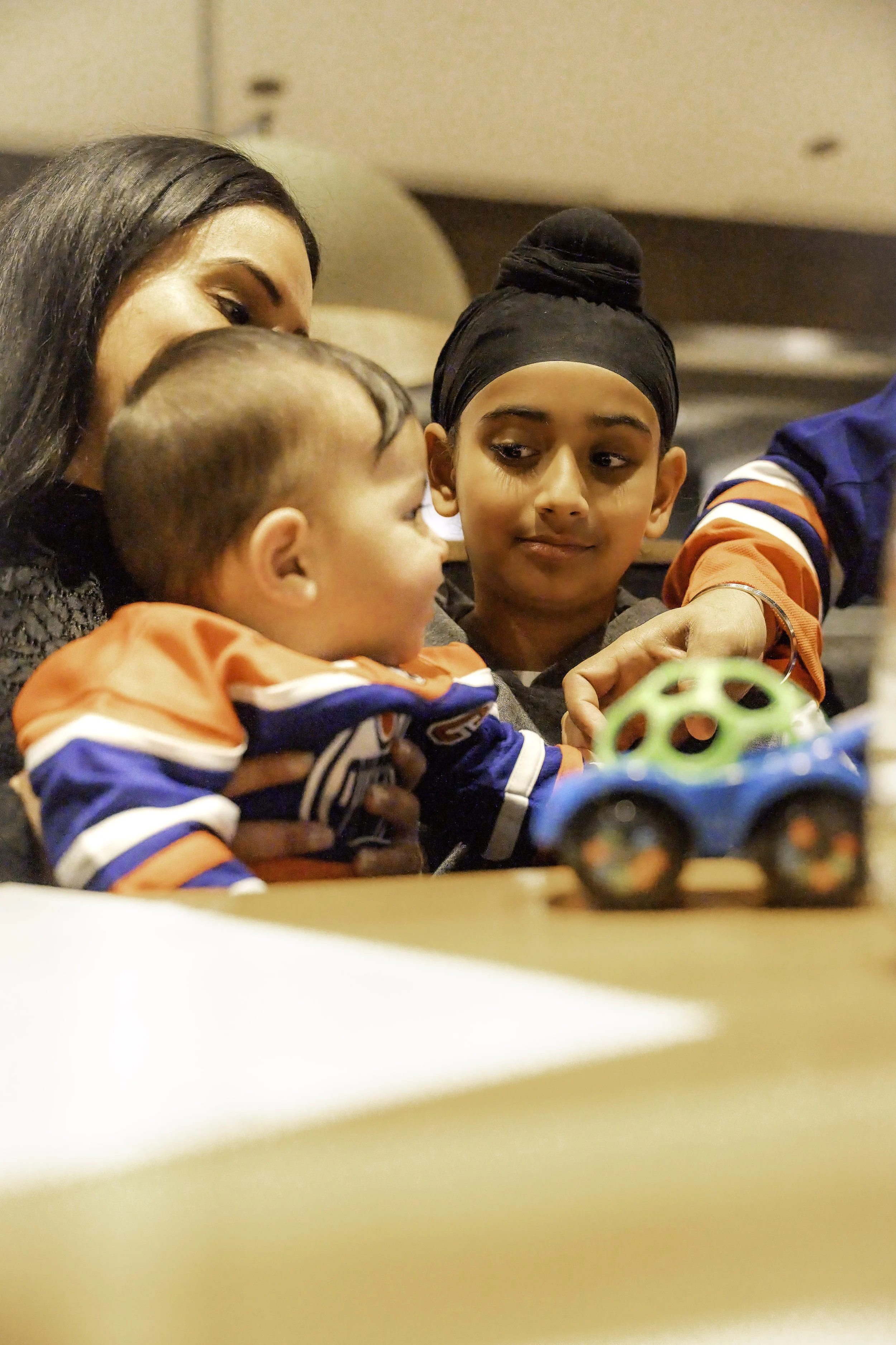 20260306 - Amrit Bday outing-27.jpg