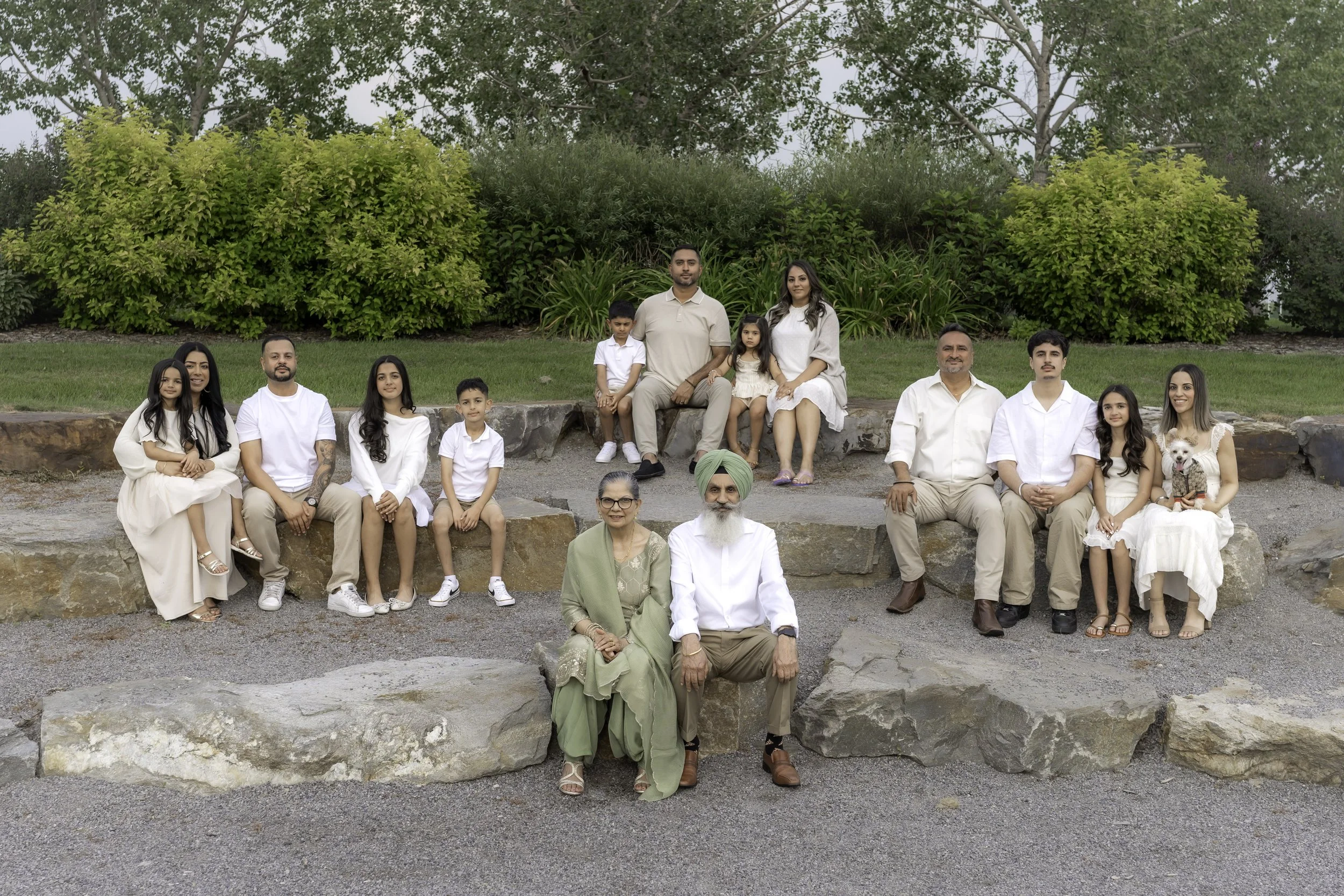 20260801 - Sidhu Family -44.jpg