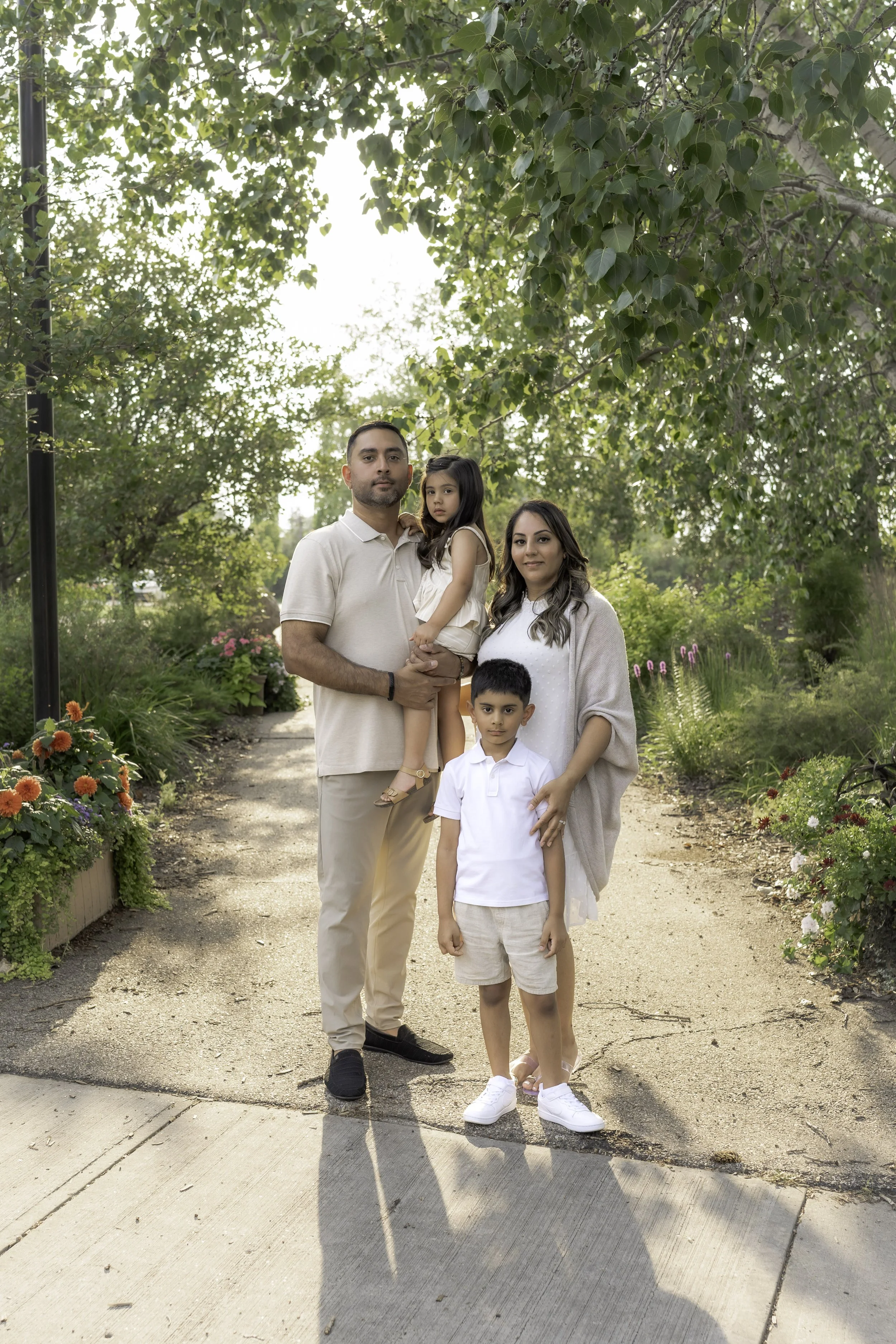 20260801 - Sidhu Family -57.jpg