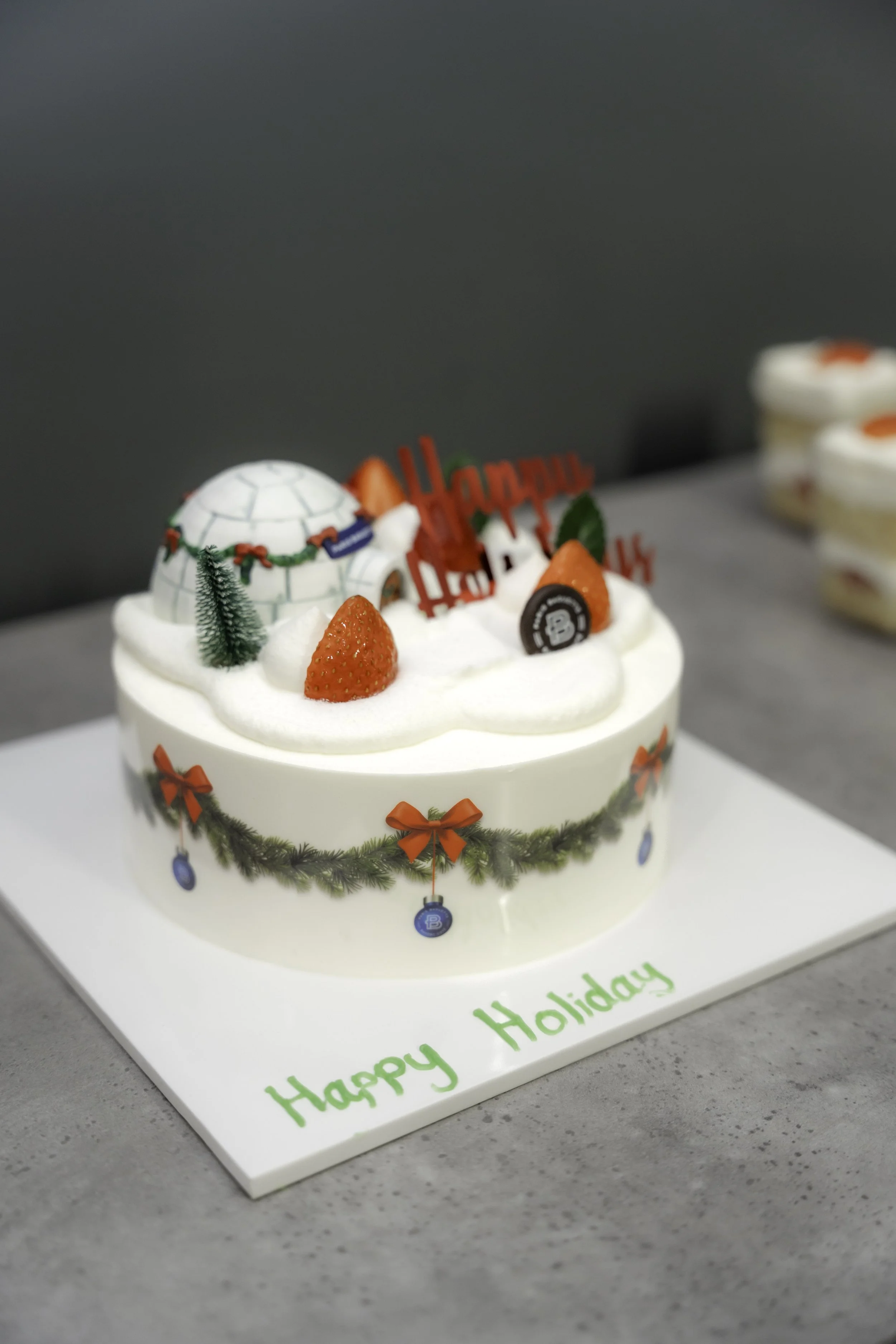 2025-Holiday Party-20.jpg