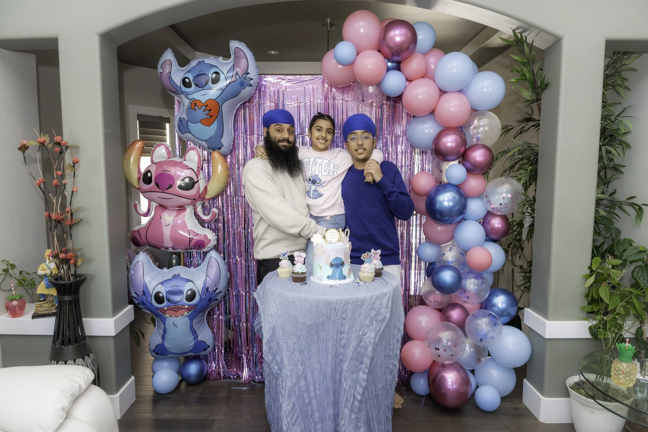 2026-01-25 - Prab Bday-87.jpg