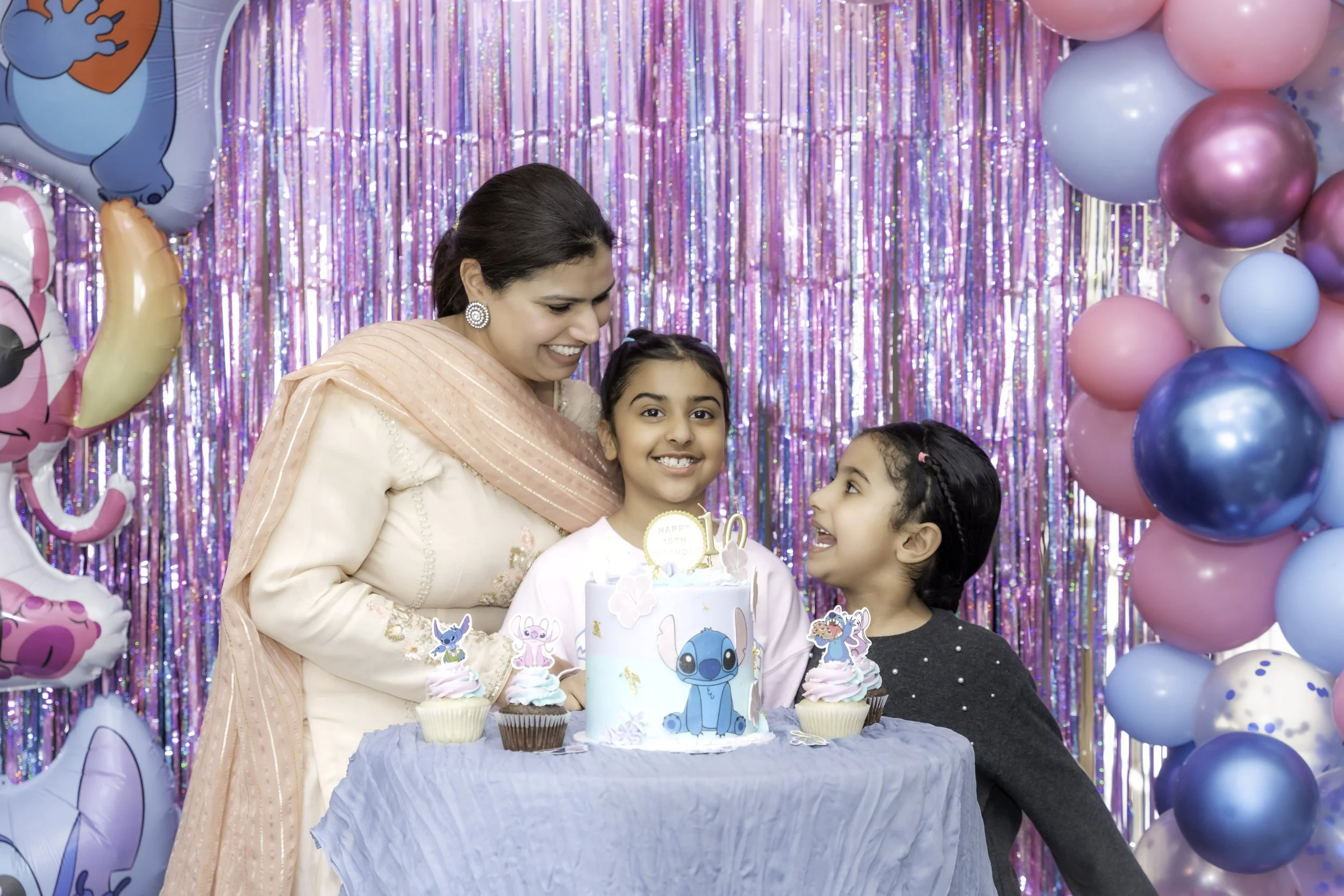 2026-01-25 - Prab Bday-105.jpg