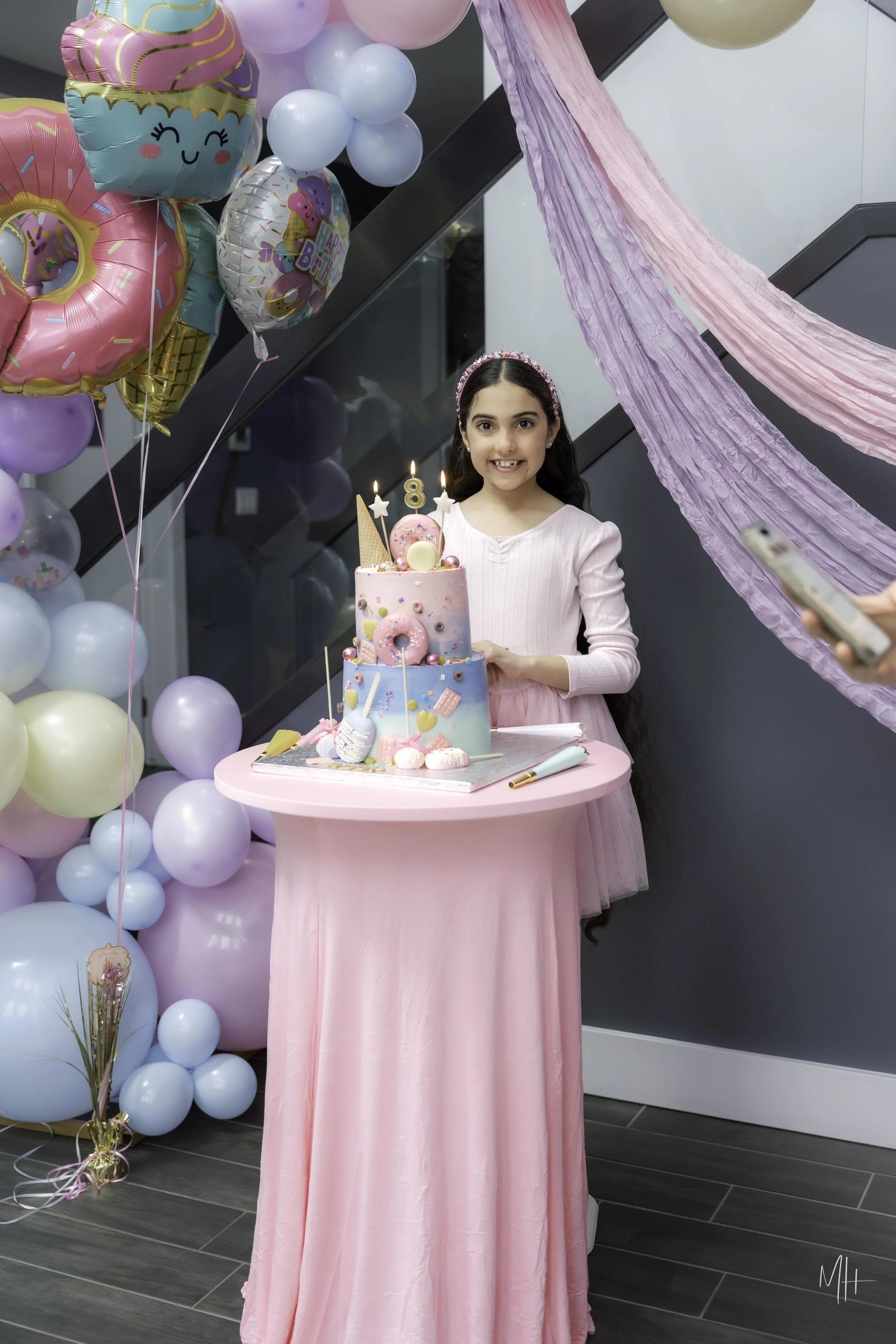 20260425 - Roop Bday-65.jpg