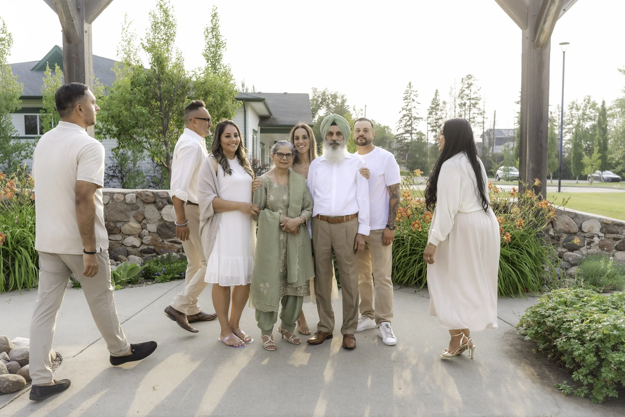 20260801 - Sidhu Family -107.jpg