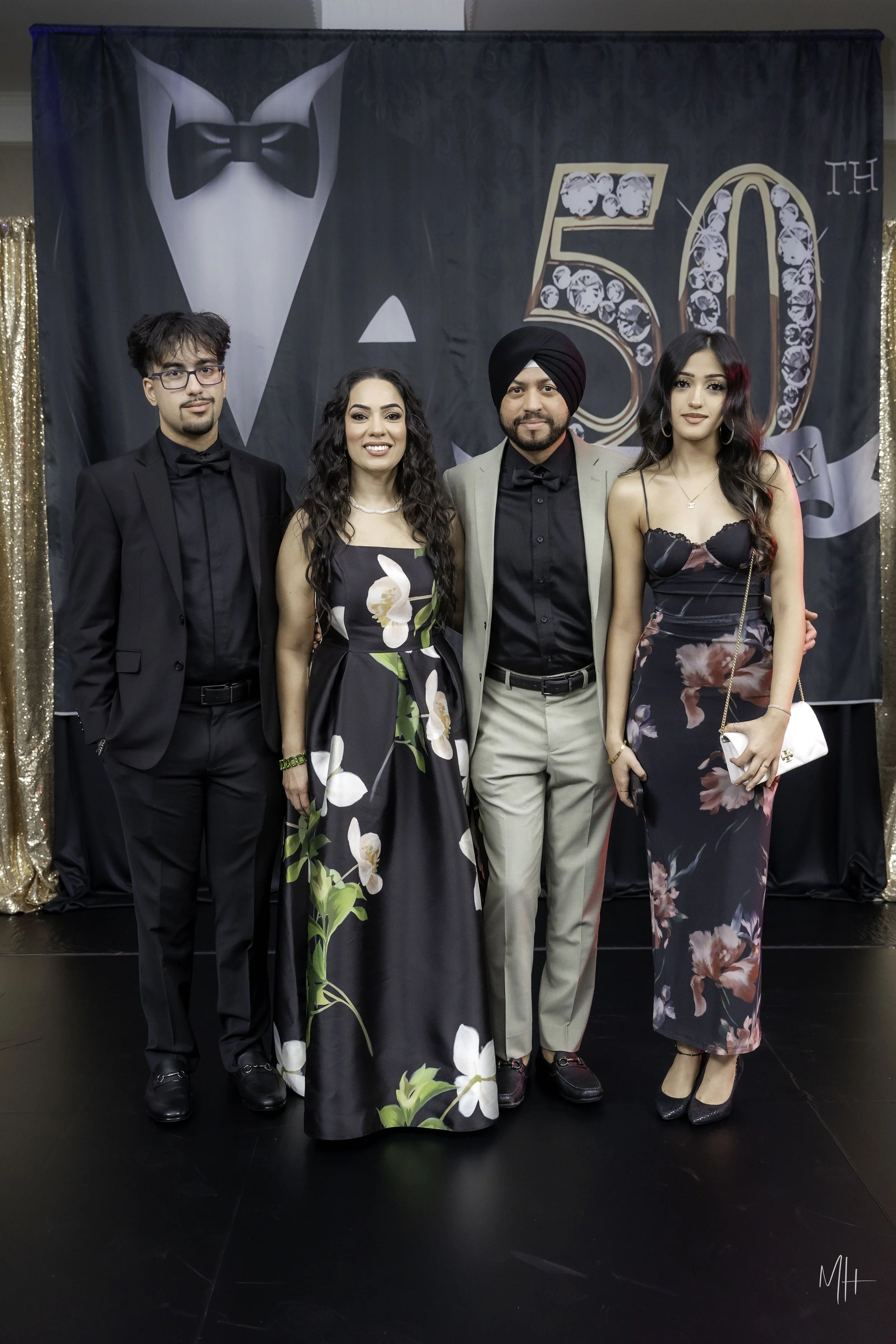 20260403 - Tony Rehal-7.jpg