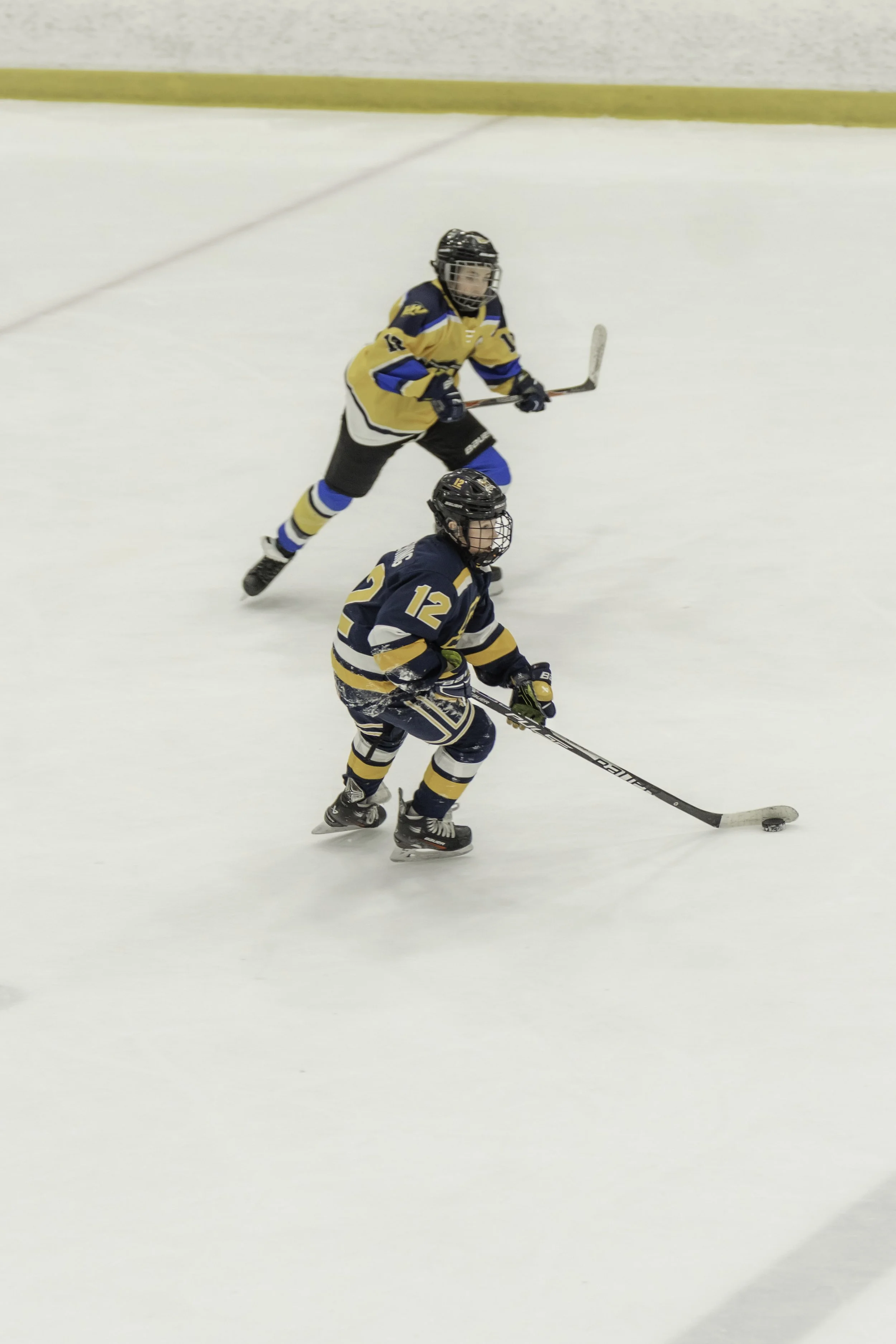 20260210 - Jdoering hockey-60.jpg