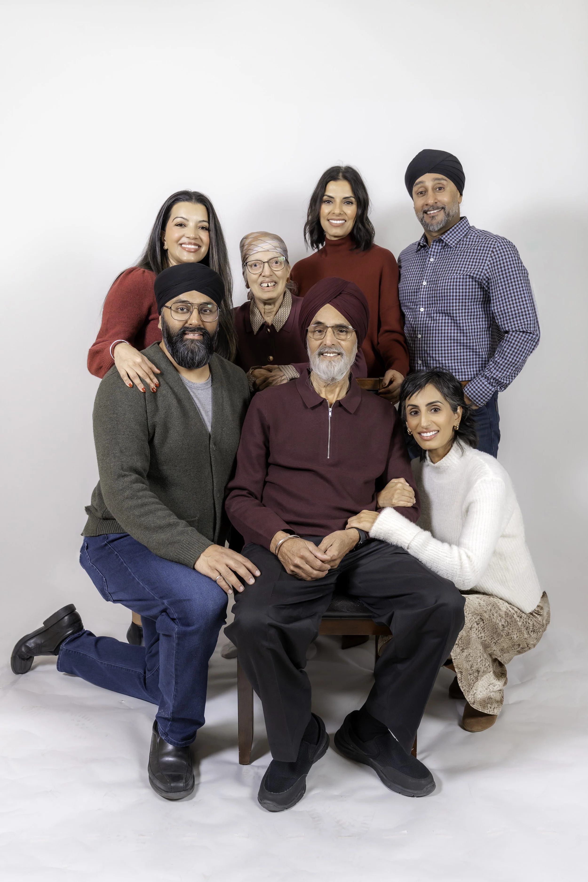 Lotey Family-62.jpg