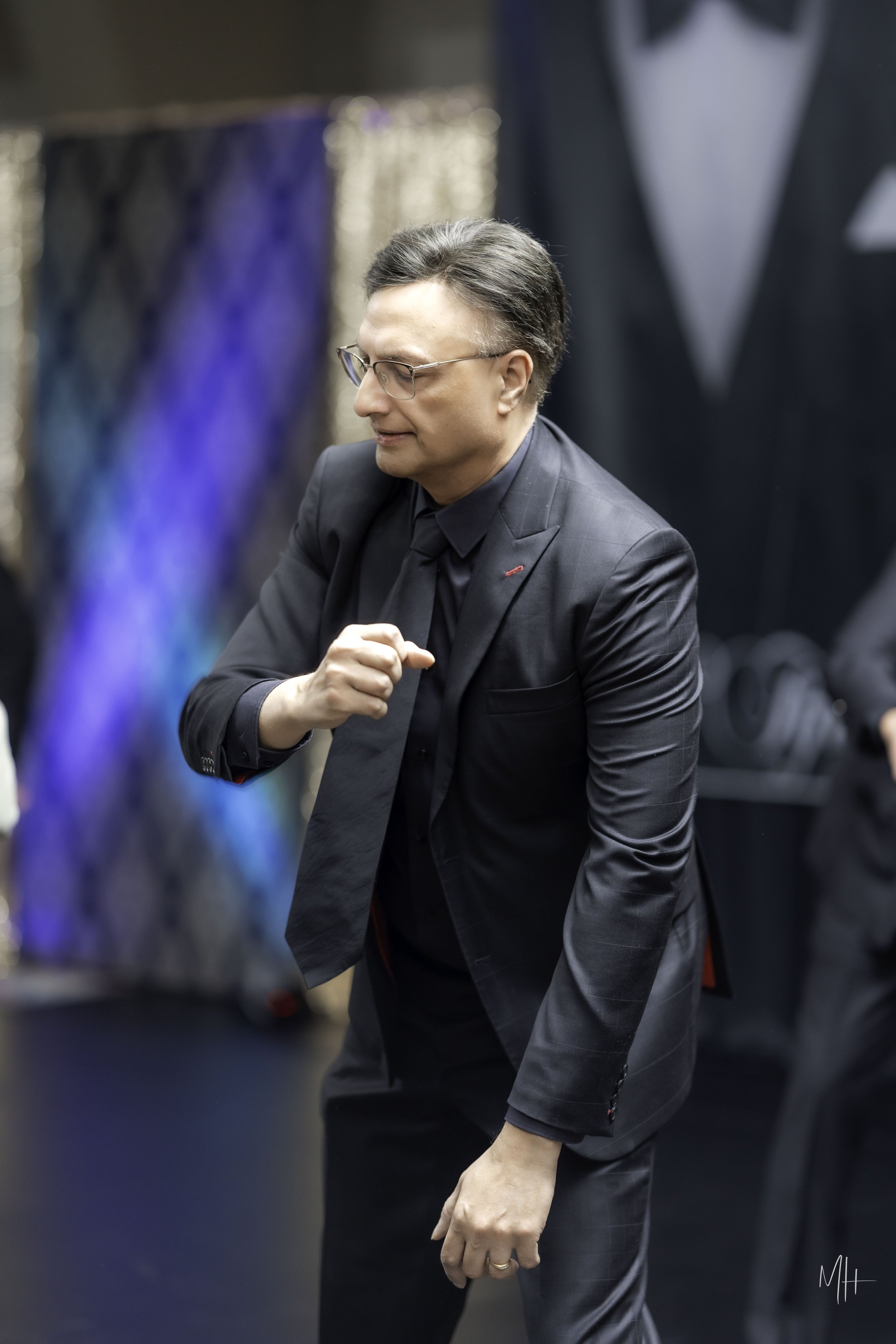 20260403 - Tony Rehal-60.jpg