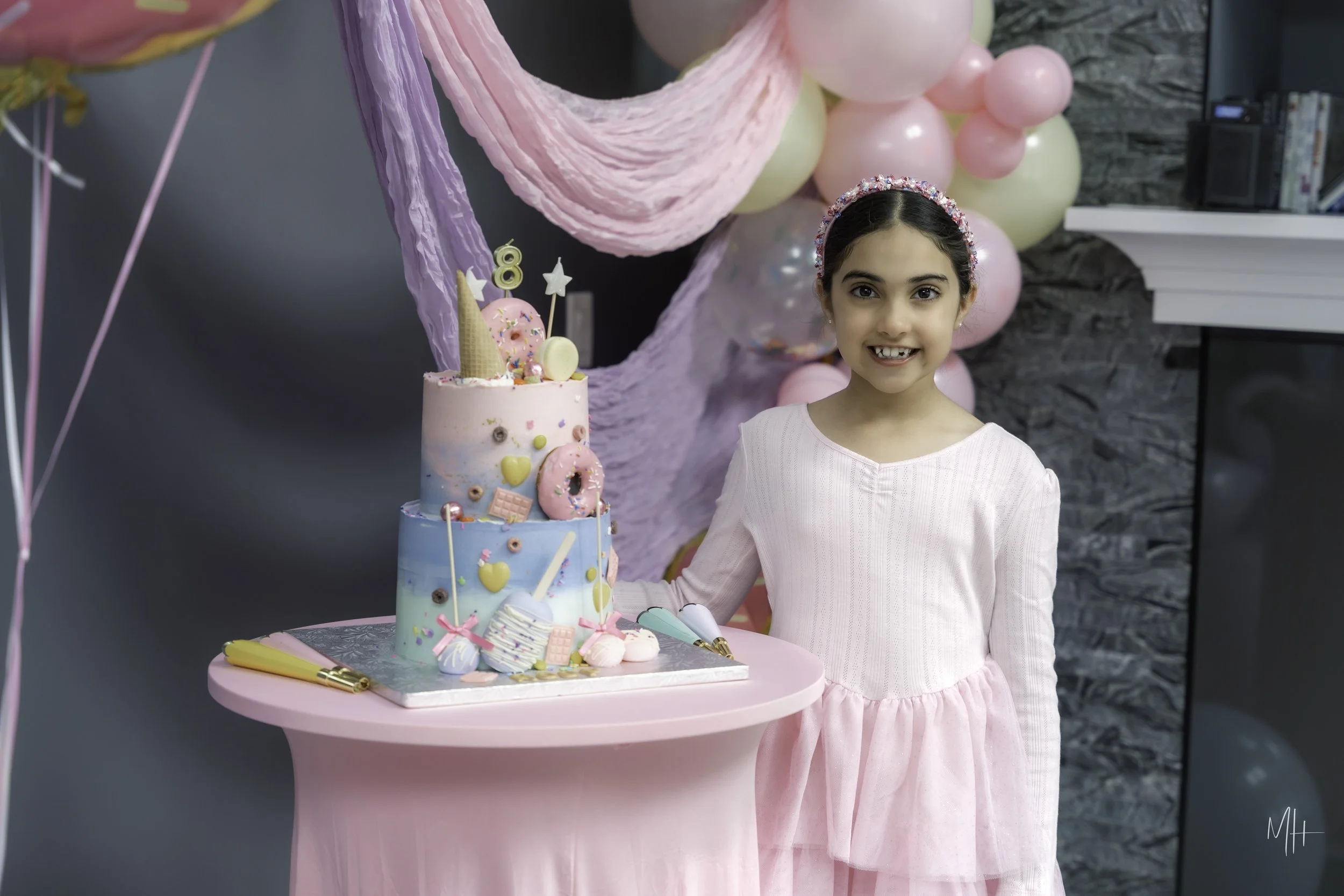 20260425 - Roop Bday-38.jpg