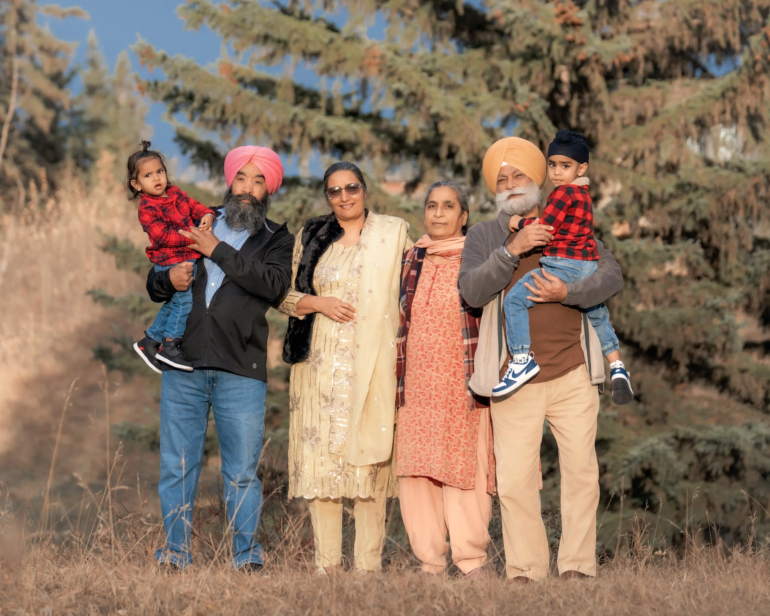 Jot - Fall Family - 70.JPG