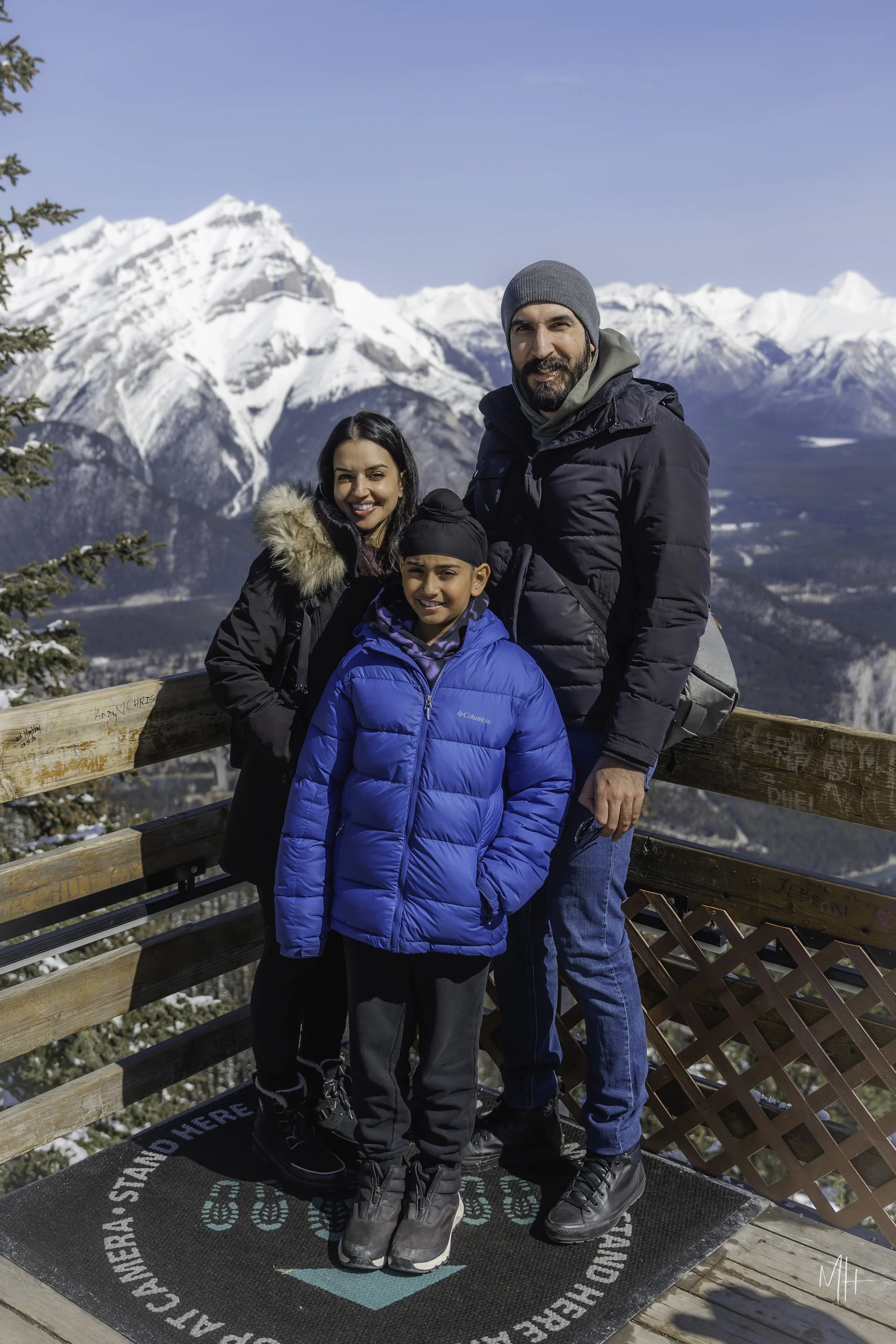 20260418 - Family Banff-42.jpg