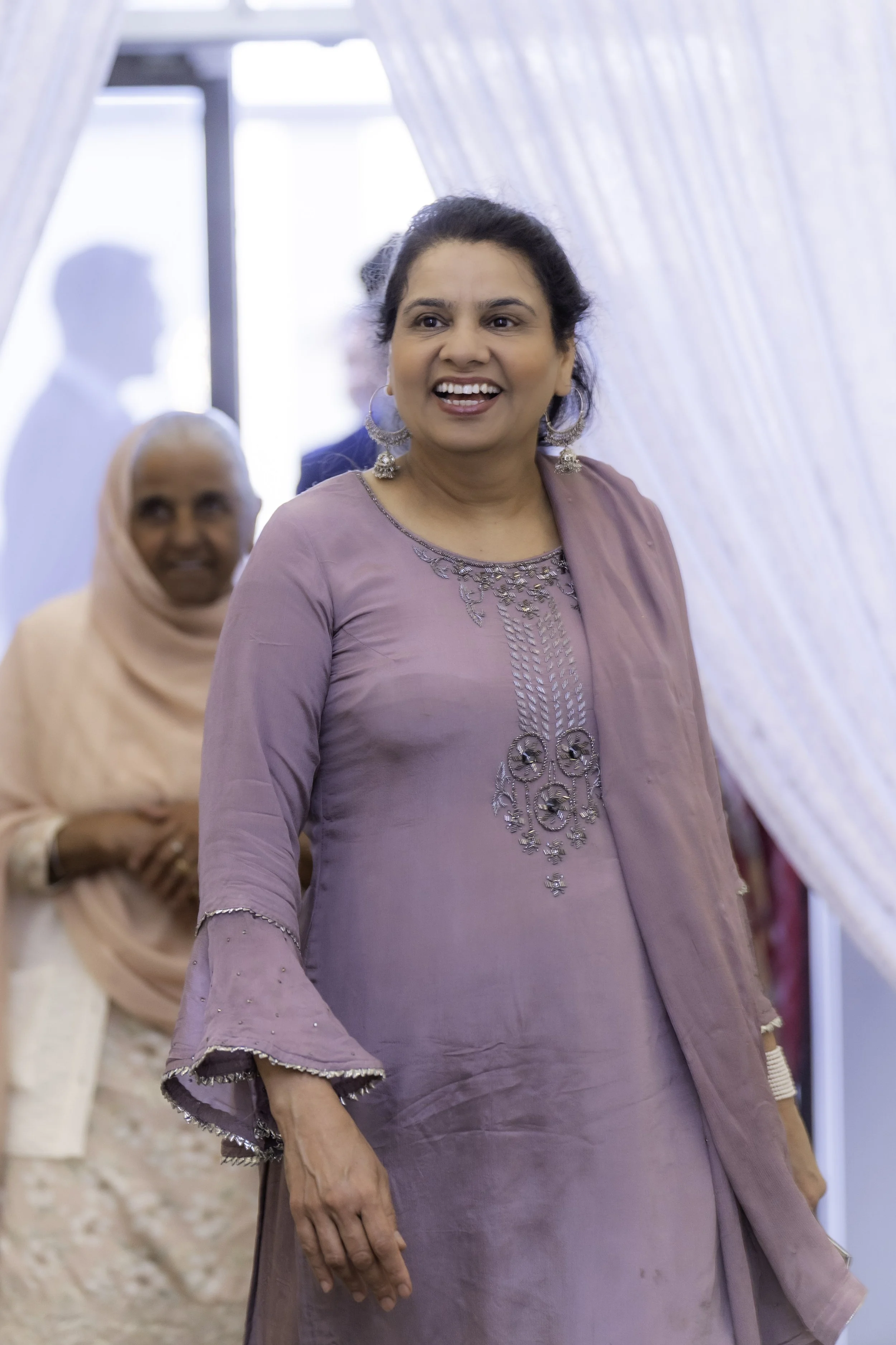 2025-09-20 - Andrea_Akash-45.jpg