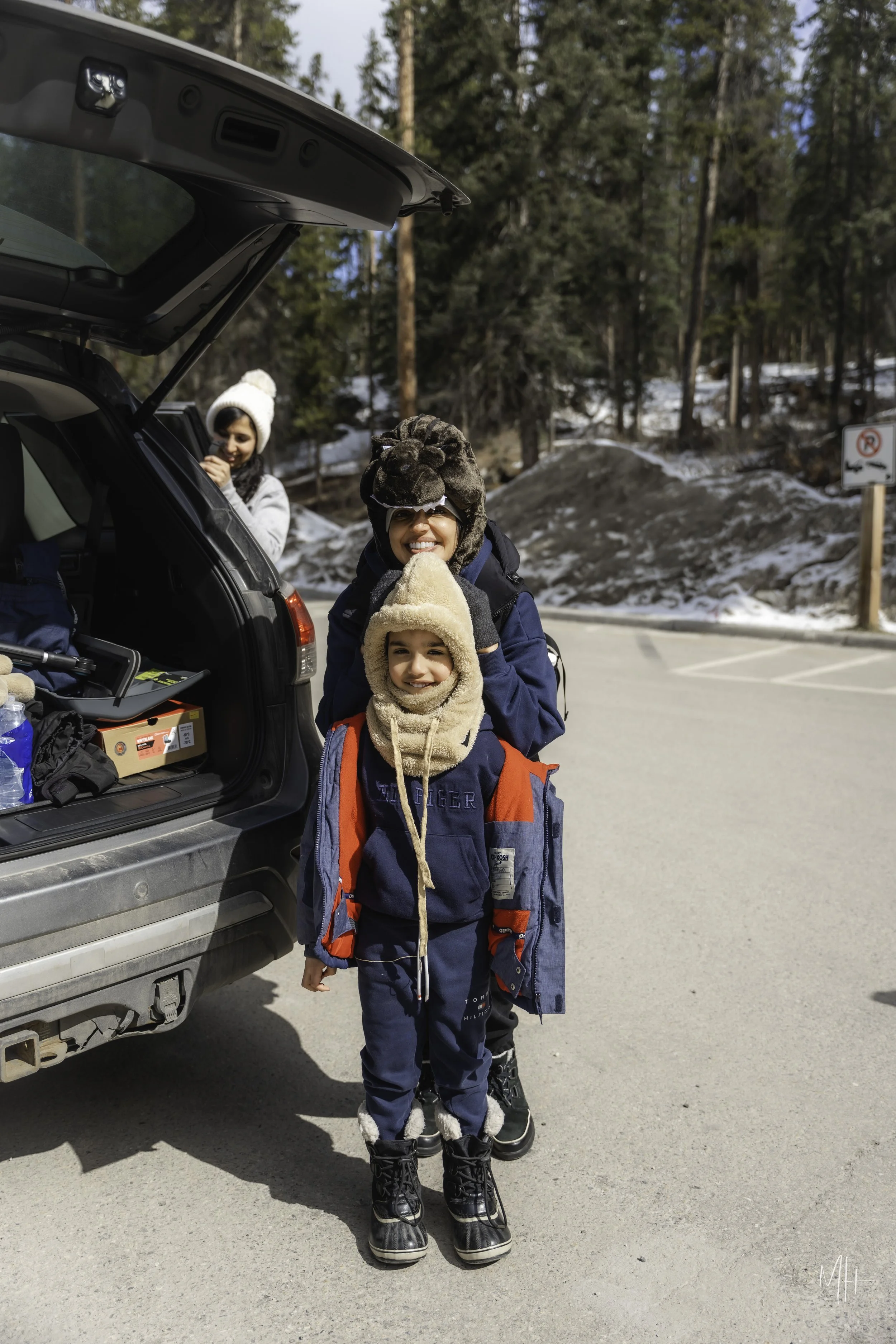 20260417 - Family Banff-1.jpg