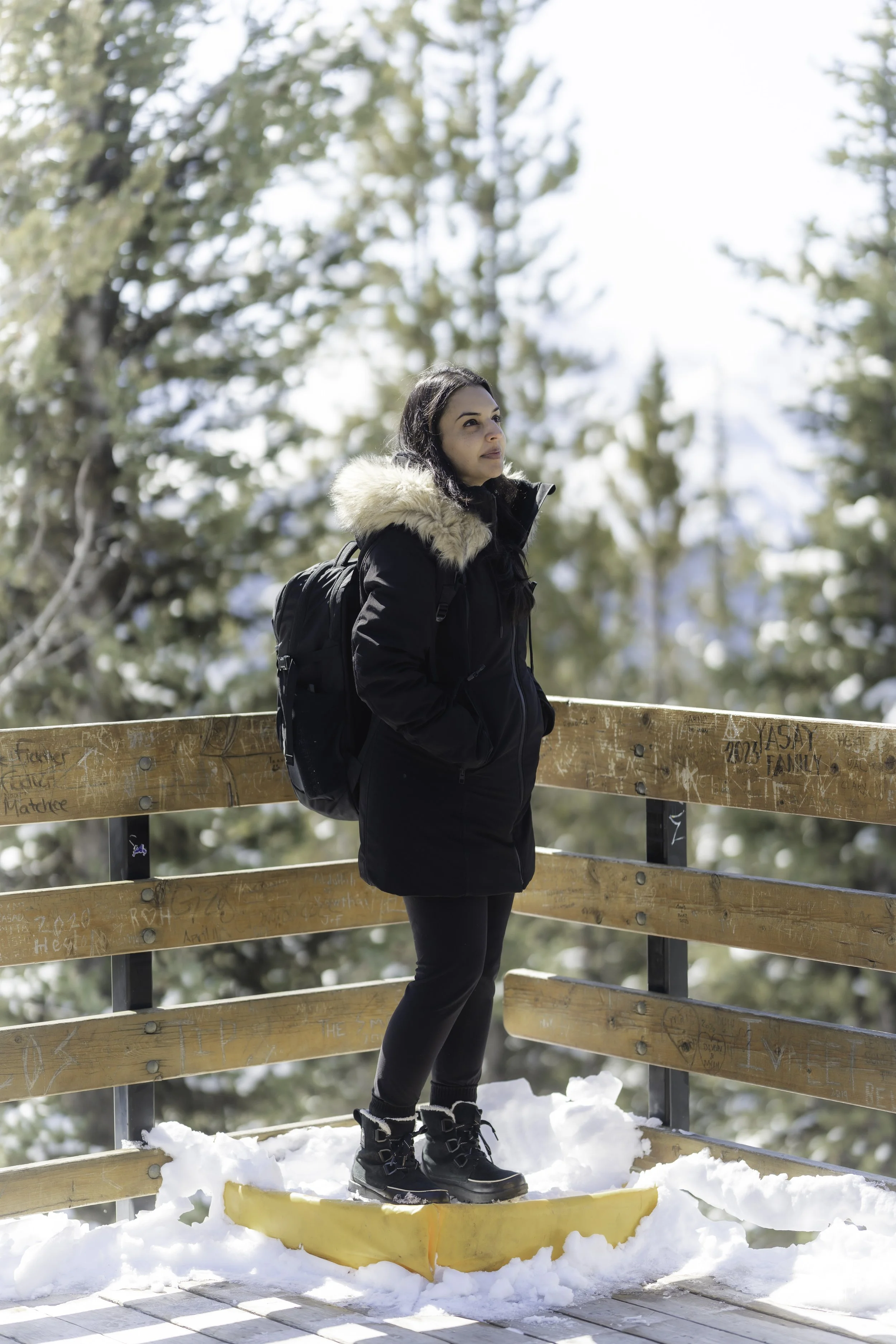 20260418 - Family Banff-61.jpg