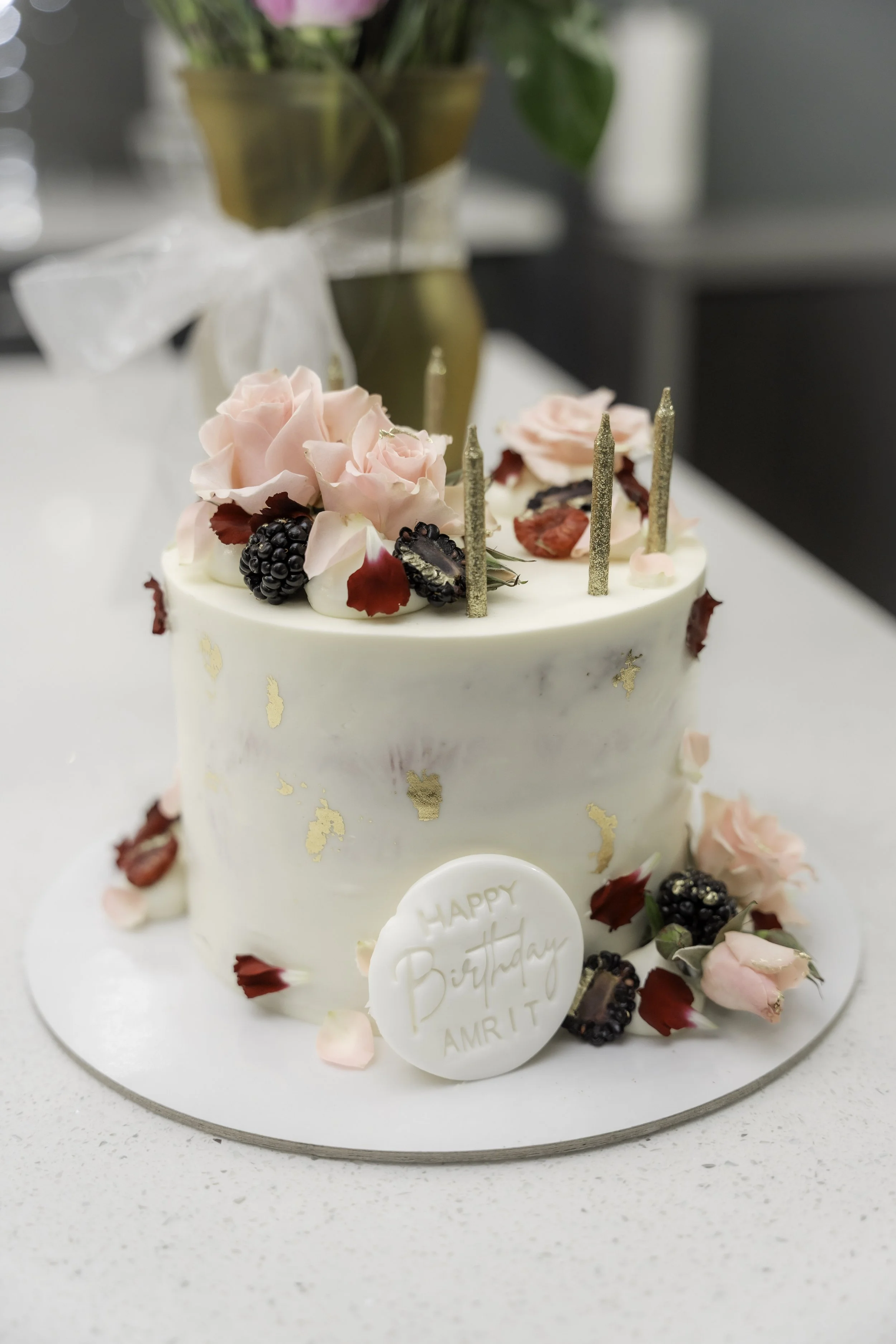 20260306 - Amrit Bday outing-62.jpg