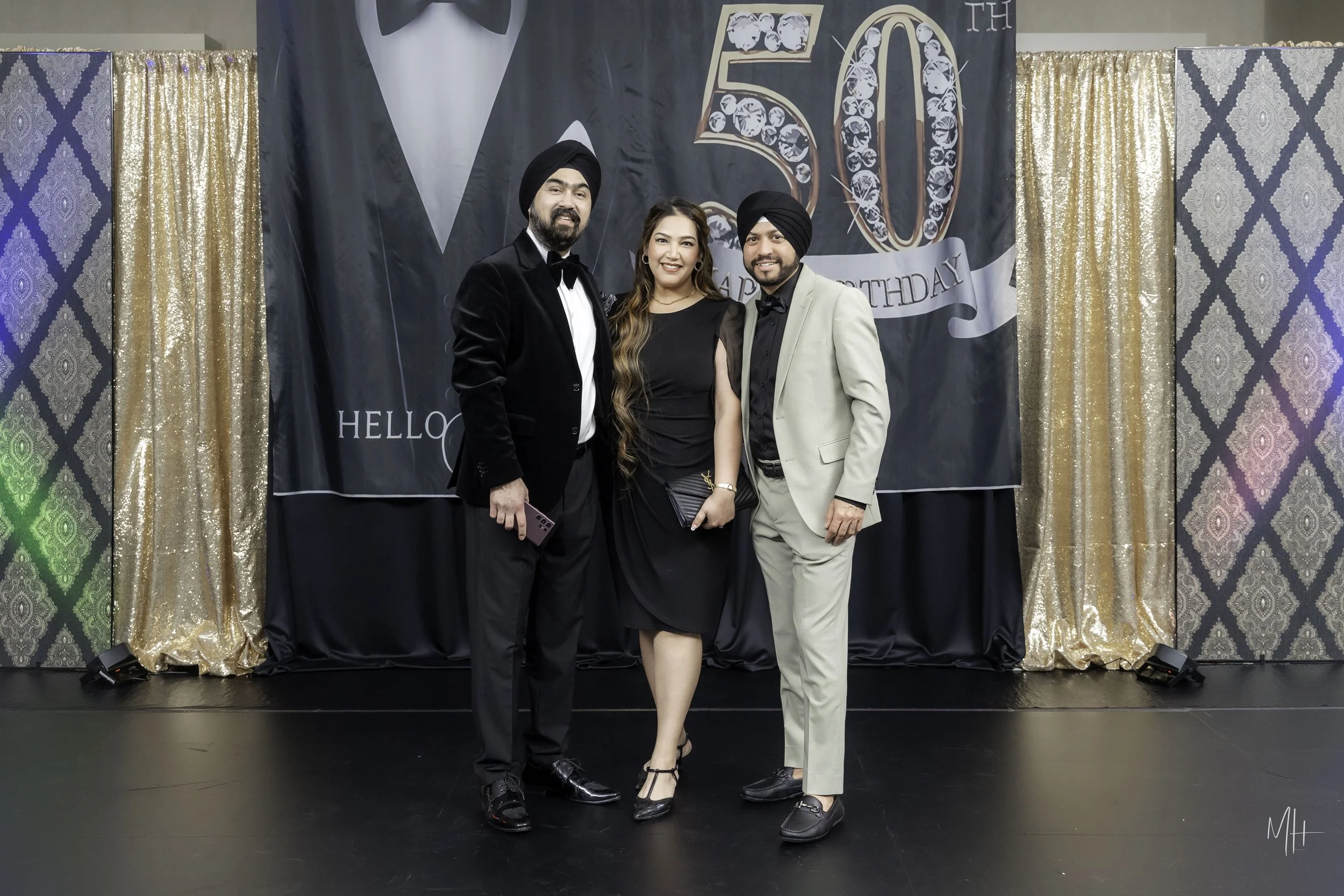 20260403 - Tony Rehal-125.jpg