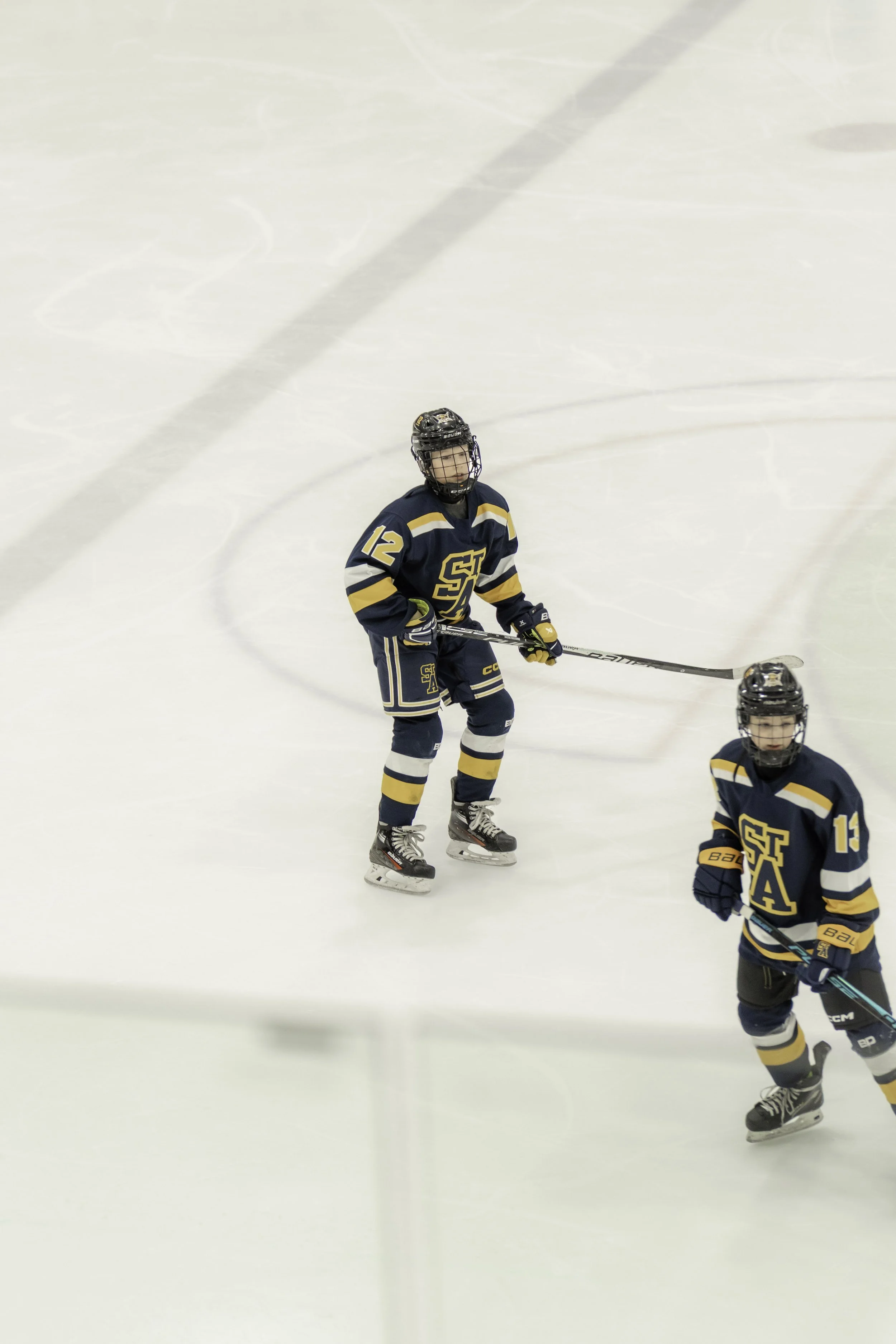 20260210 - Jdoering hockey-9.jpg