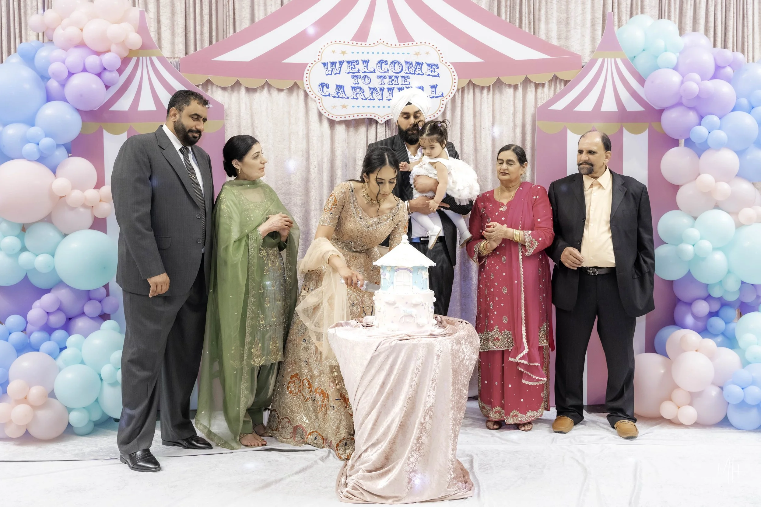 20260614 - Harbani bday-156.jpg