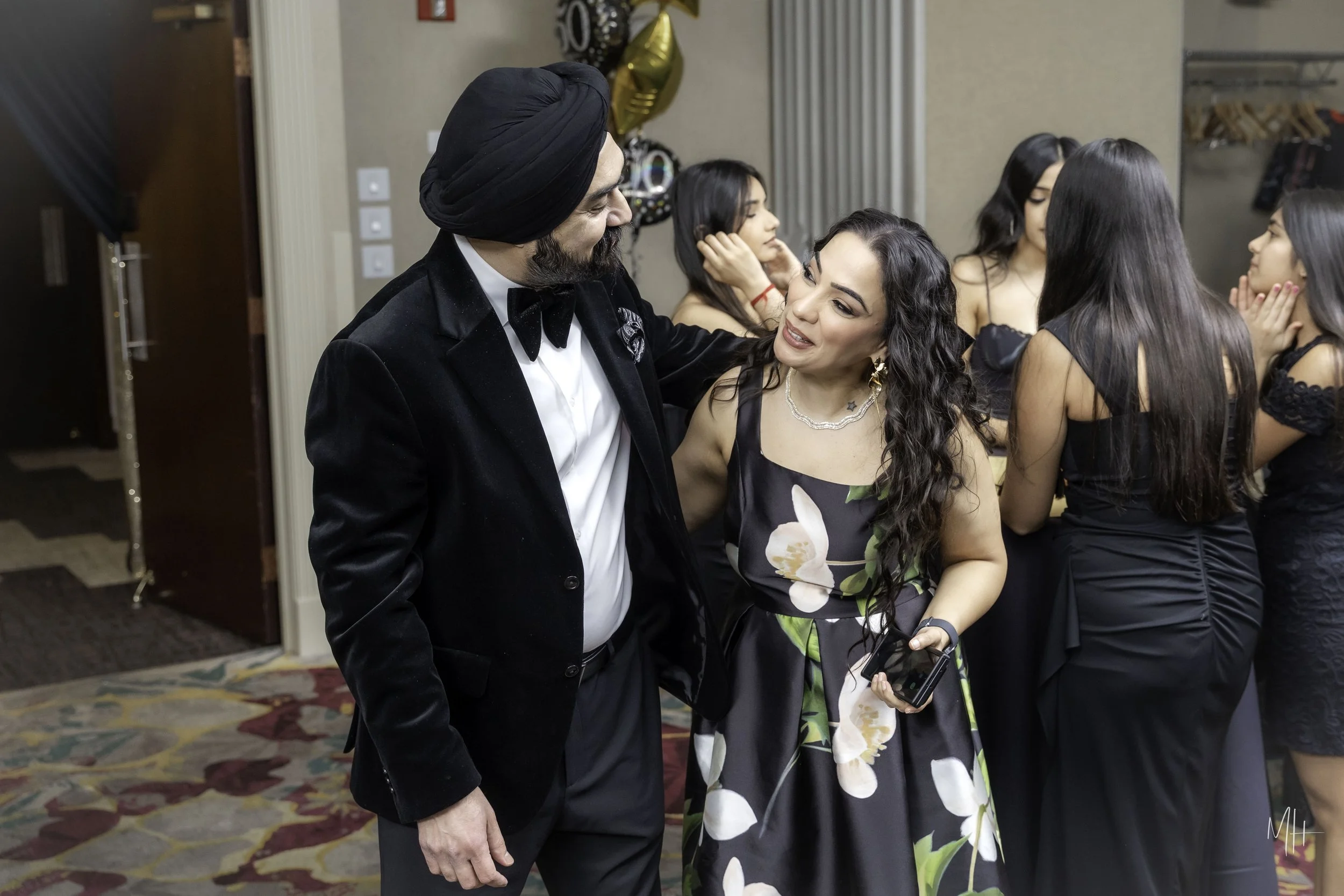 20260403 - Tony Rehal-121.jpg