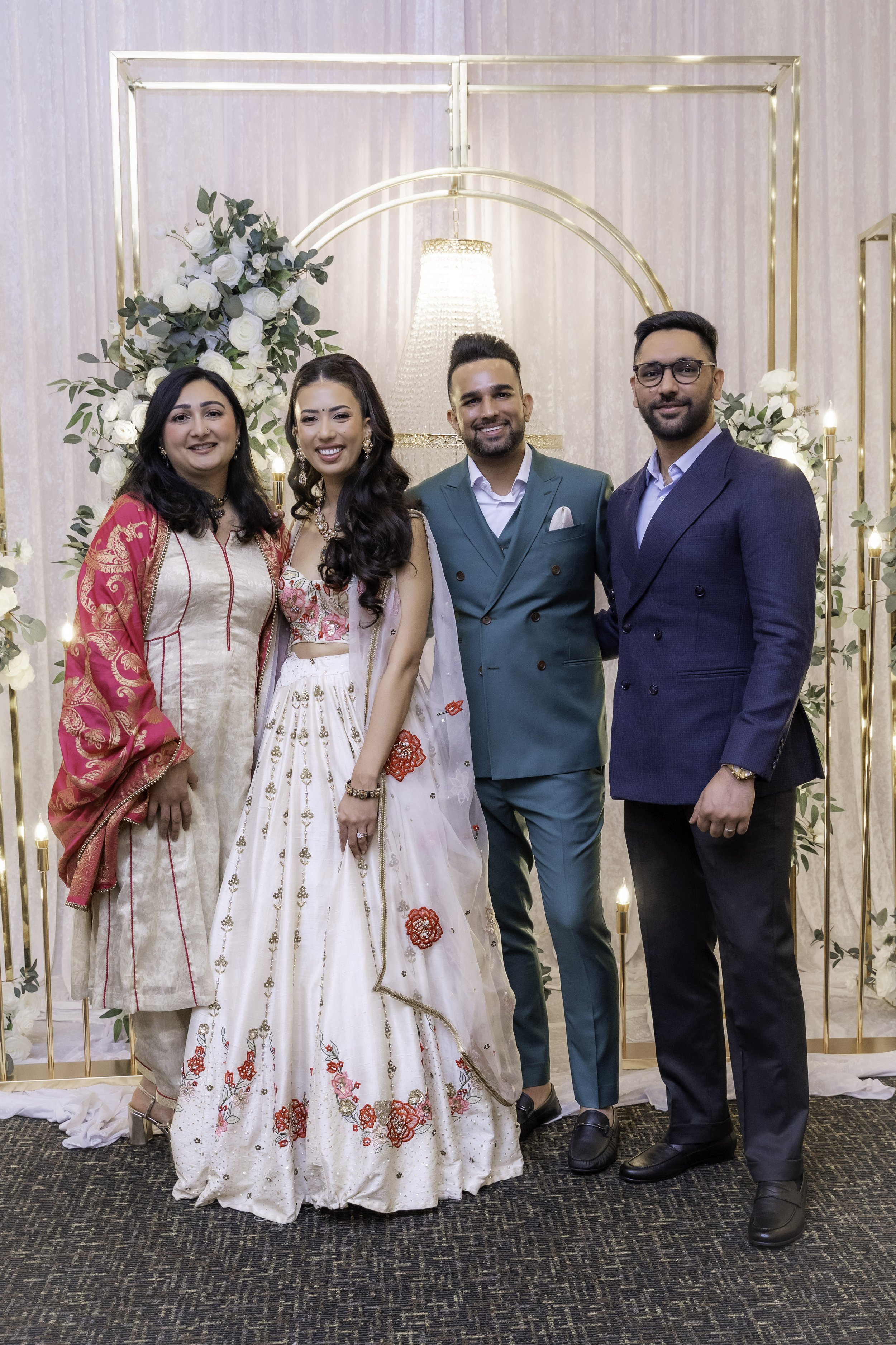 2025-09-20 - Andrea_Akash-191.jpg