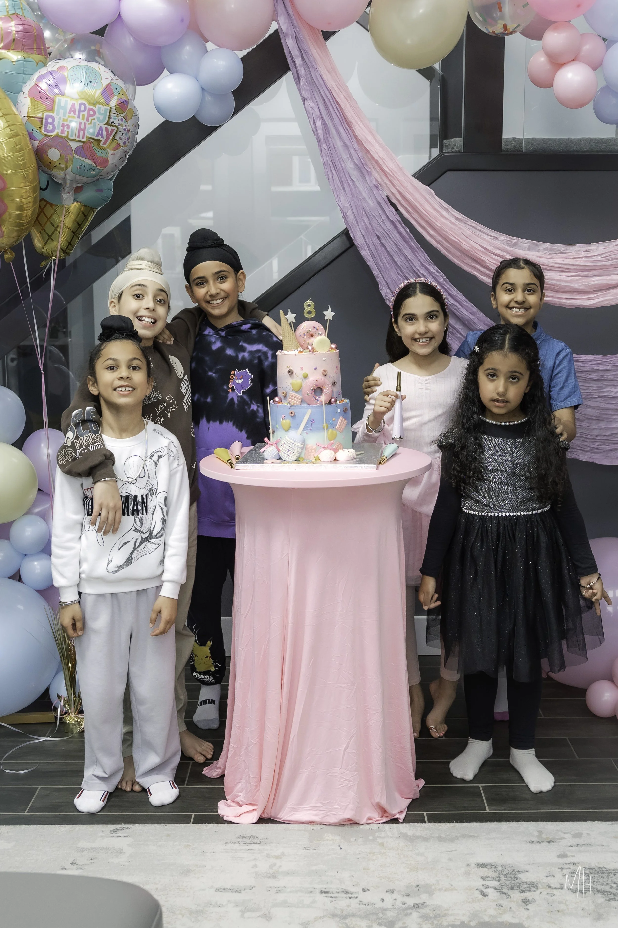 20260425 - Roop Bday-56.jpg
