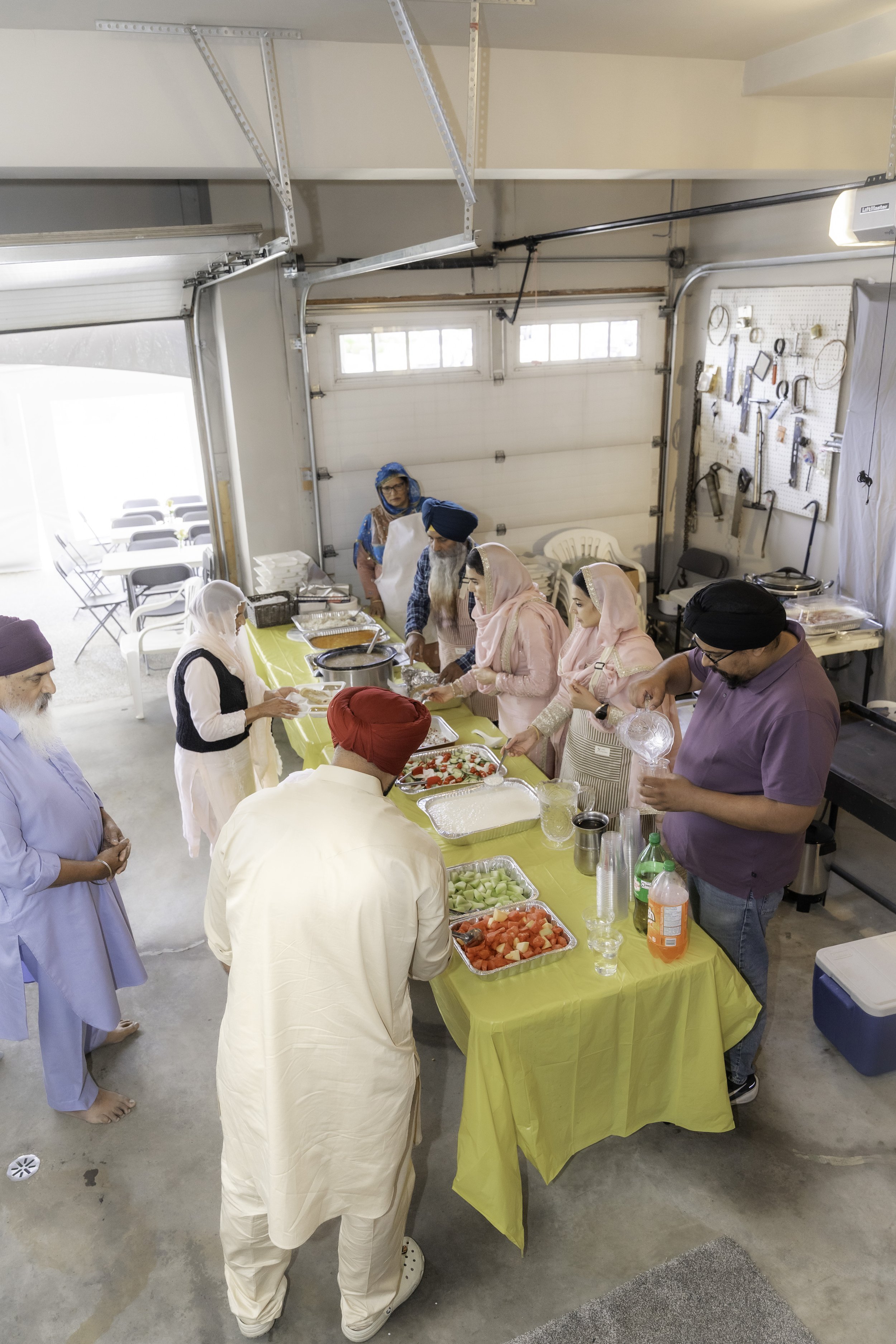 20260802 - A-J_Paat-83.jpg