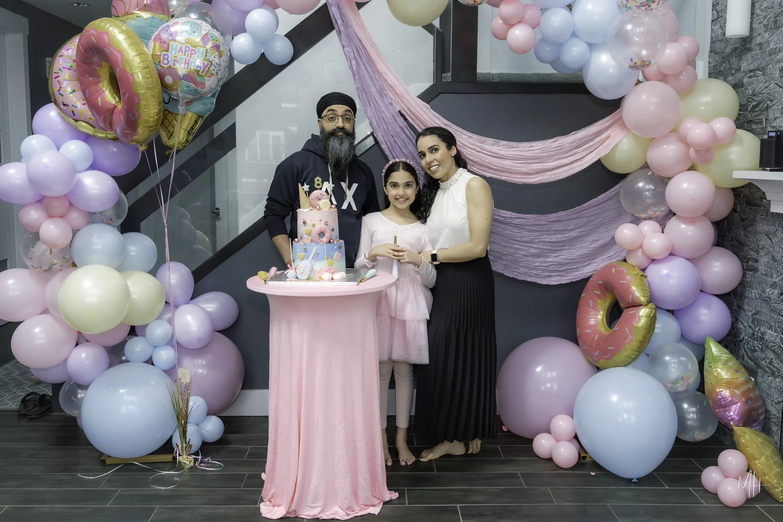 20260425 - Roop Bday-48.jpg