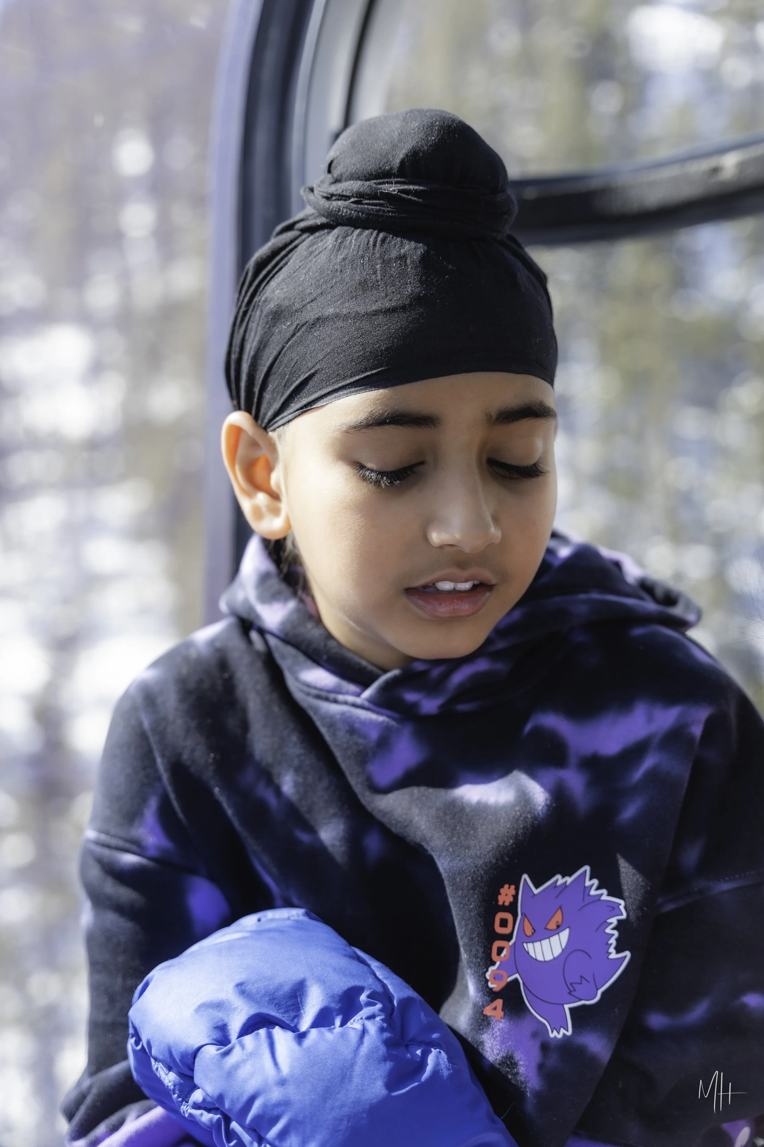 20260418 - Family Banff-15.jpg