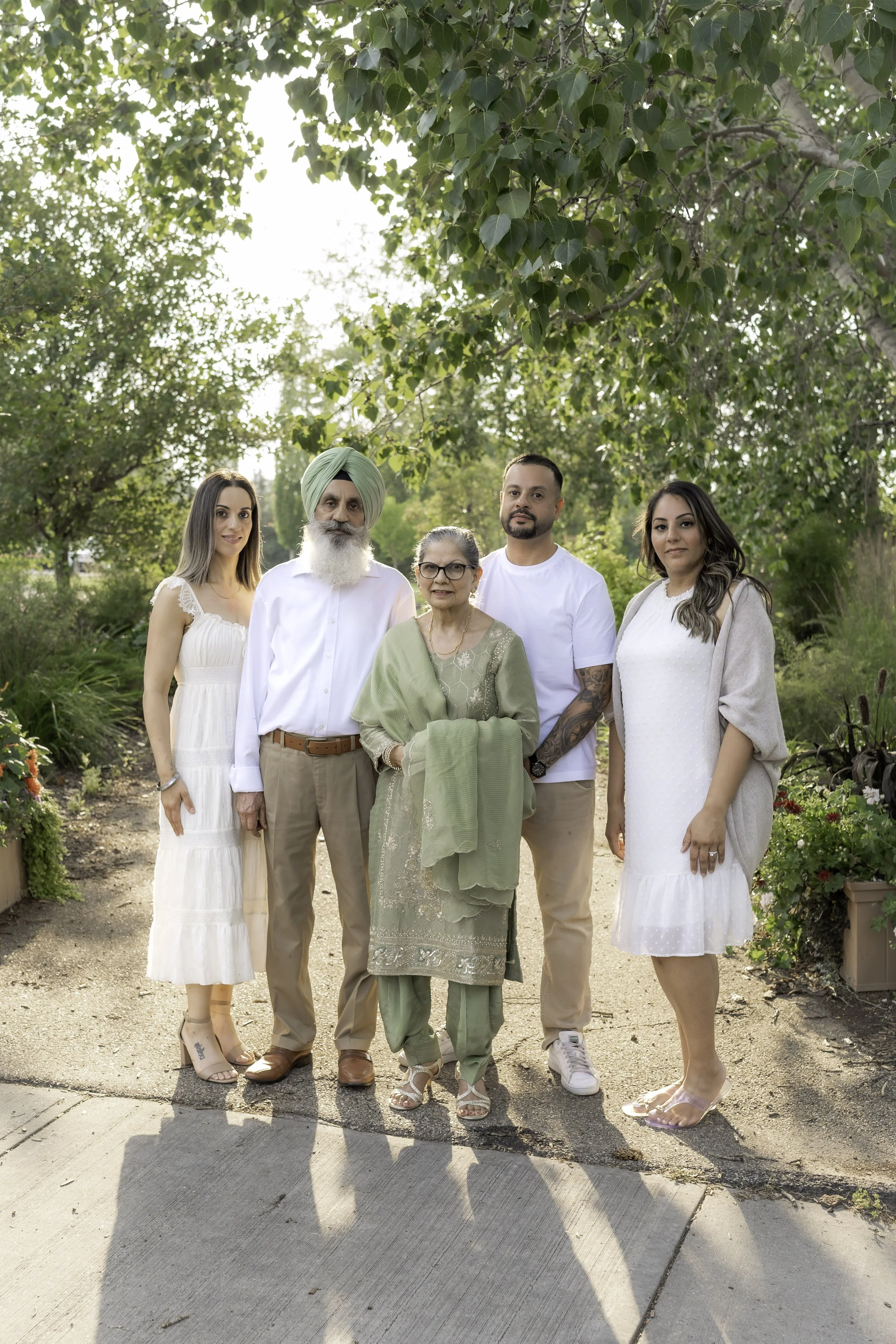 20260801 - Sidhu Family -58.jpg