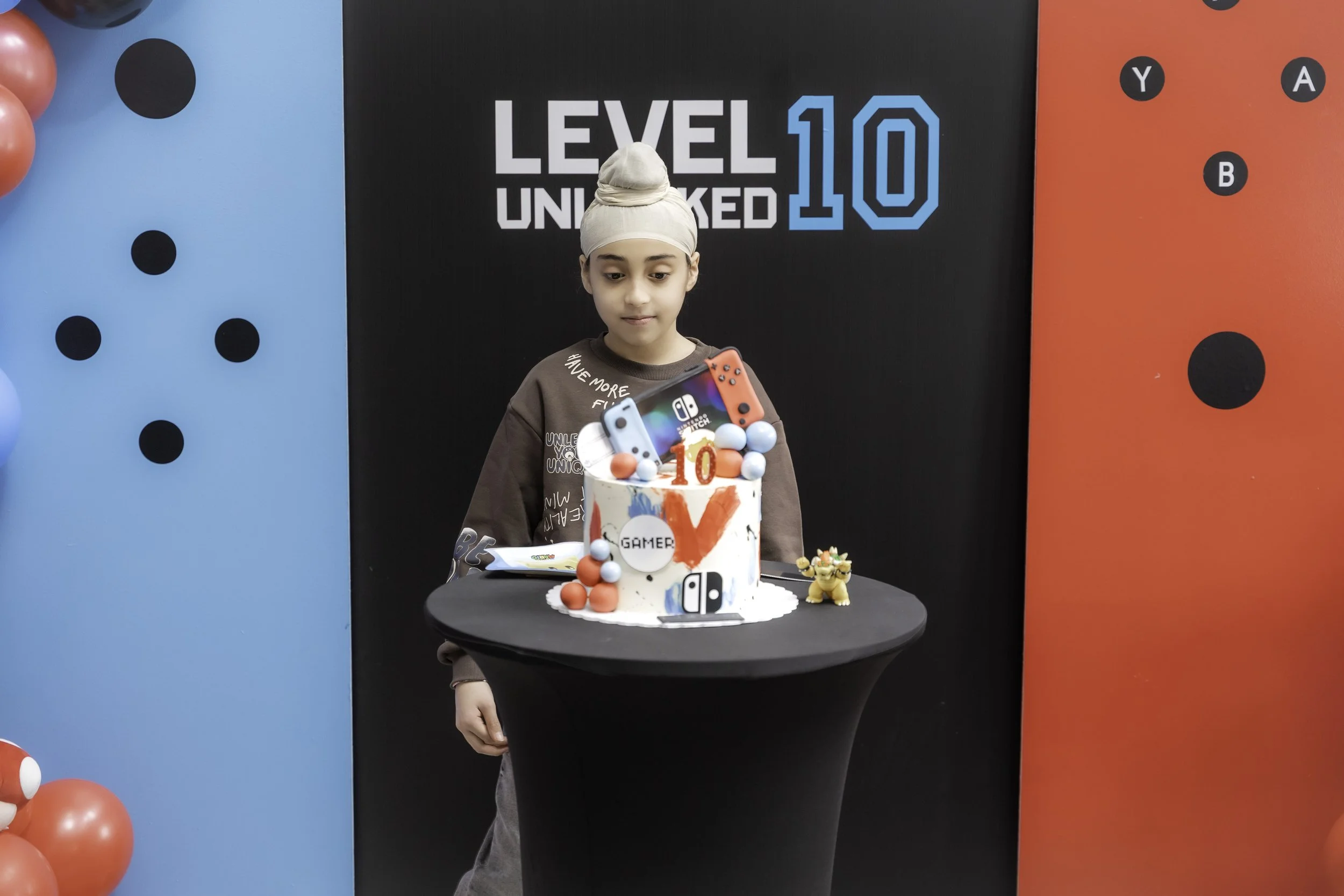 20260216 - Armaan bday-159.jpg