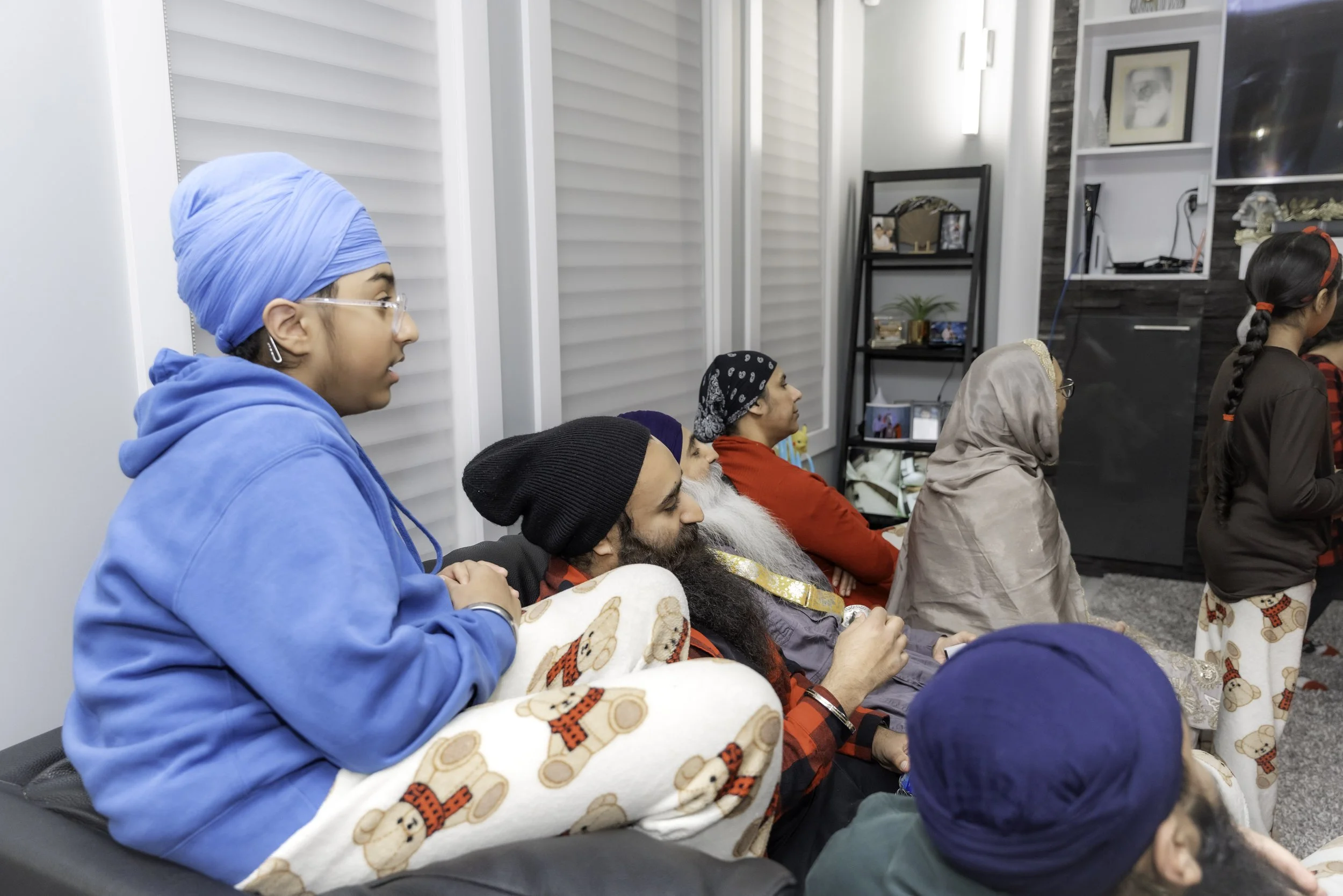 2025-Holiday Party-37.jpg