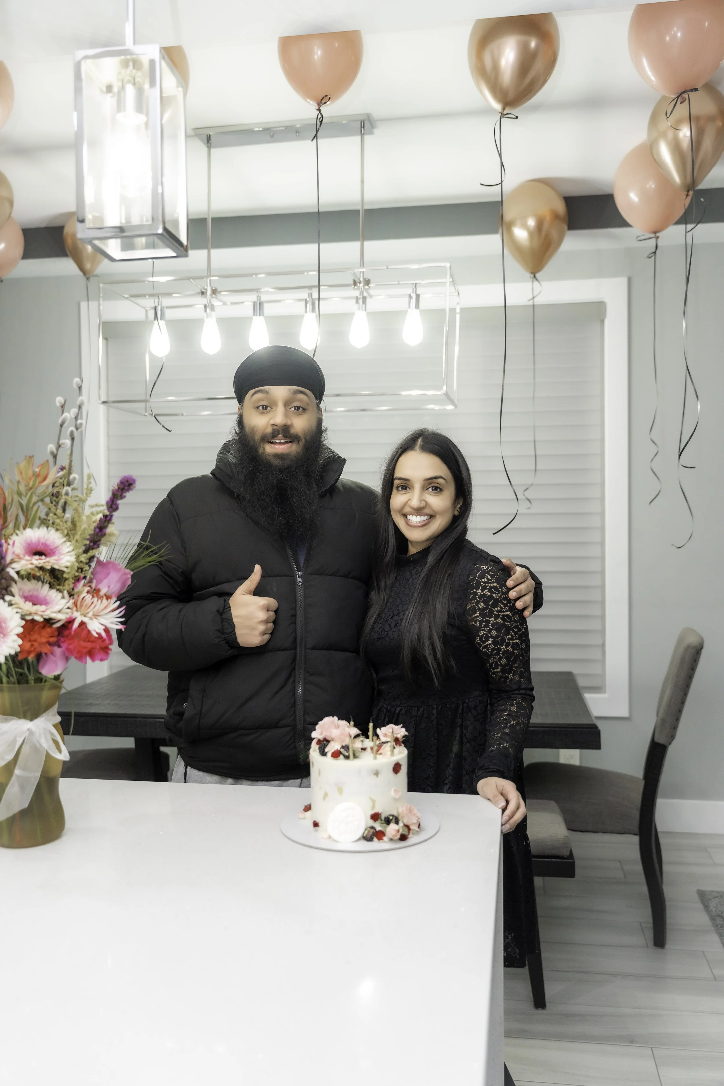 20260306 - Amrit Bday outing-144.jpg