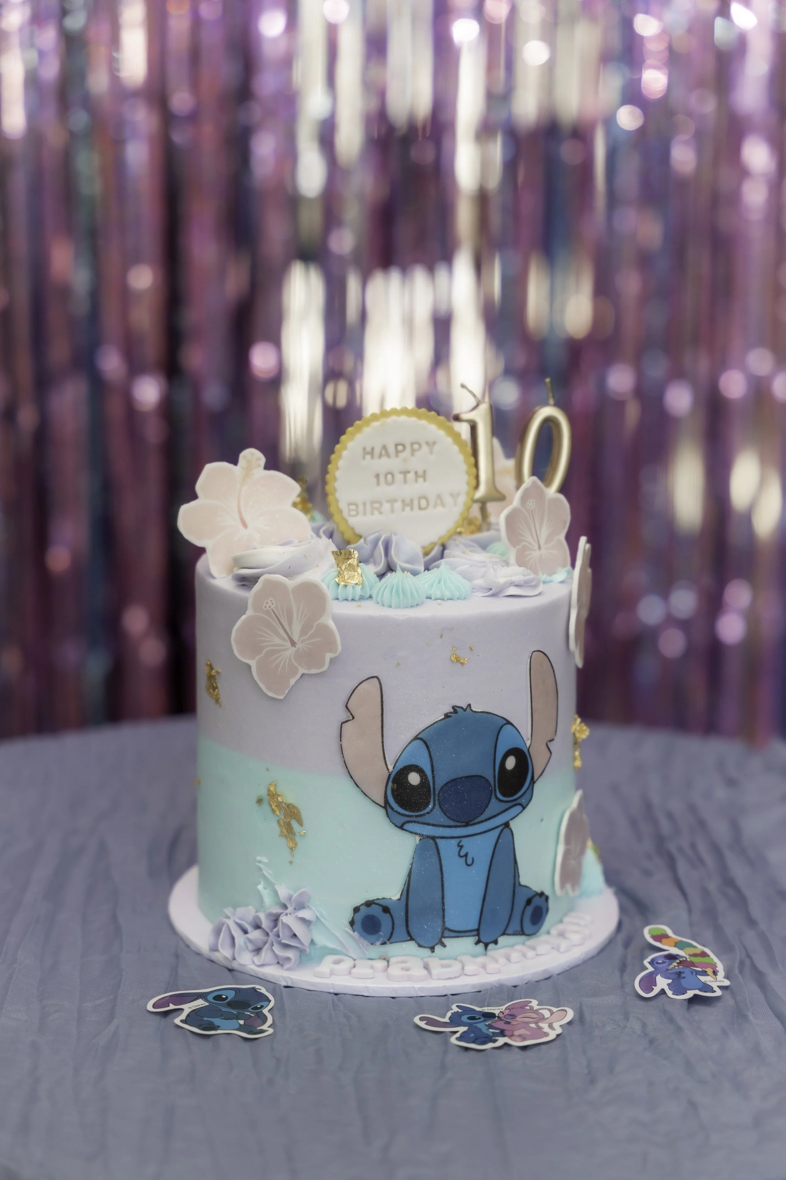 2026-01-25 - Prab Bday-4.jpg