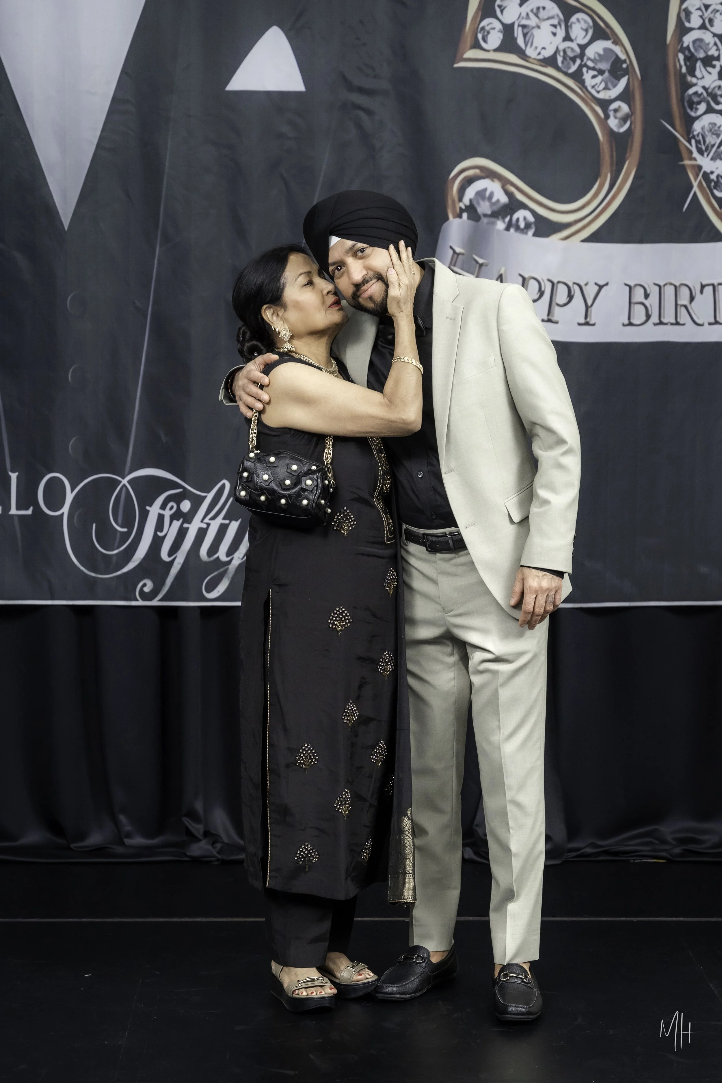 20260403 - Tony Rehal-64.jpg