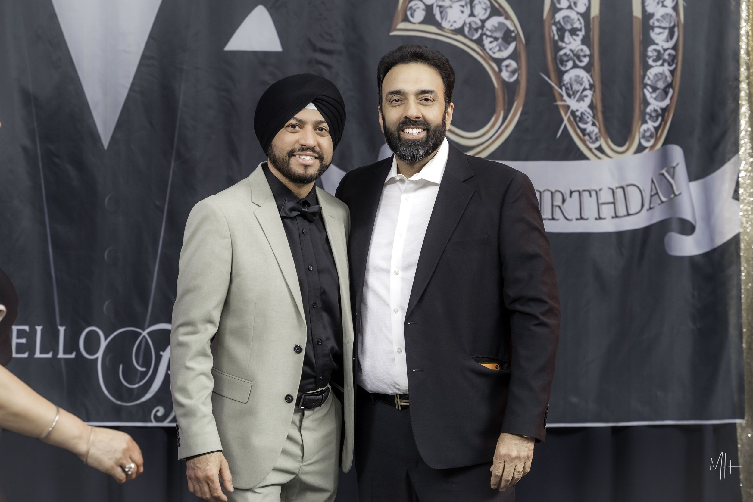 20260403 - Tony Rehal-166.jpg