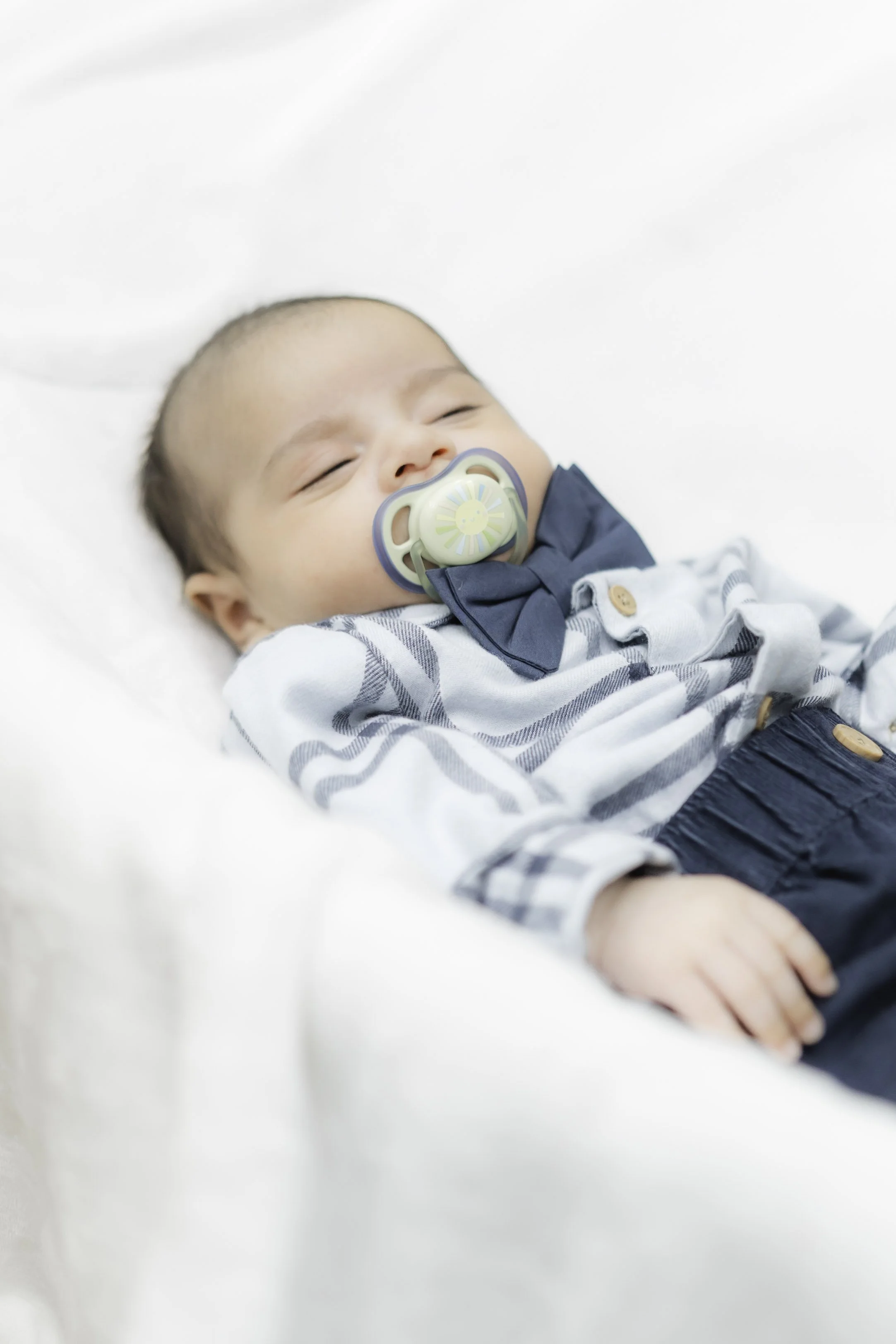 20251128 - Toronto 2025-14.jpg