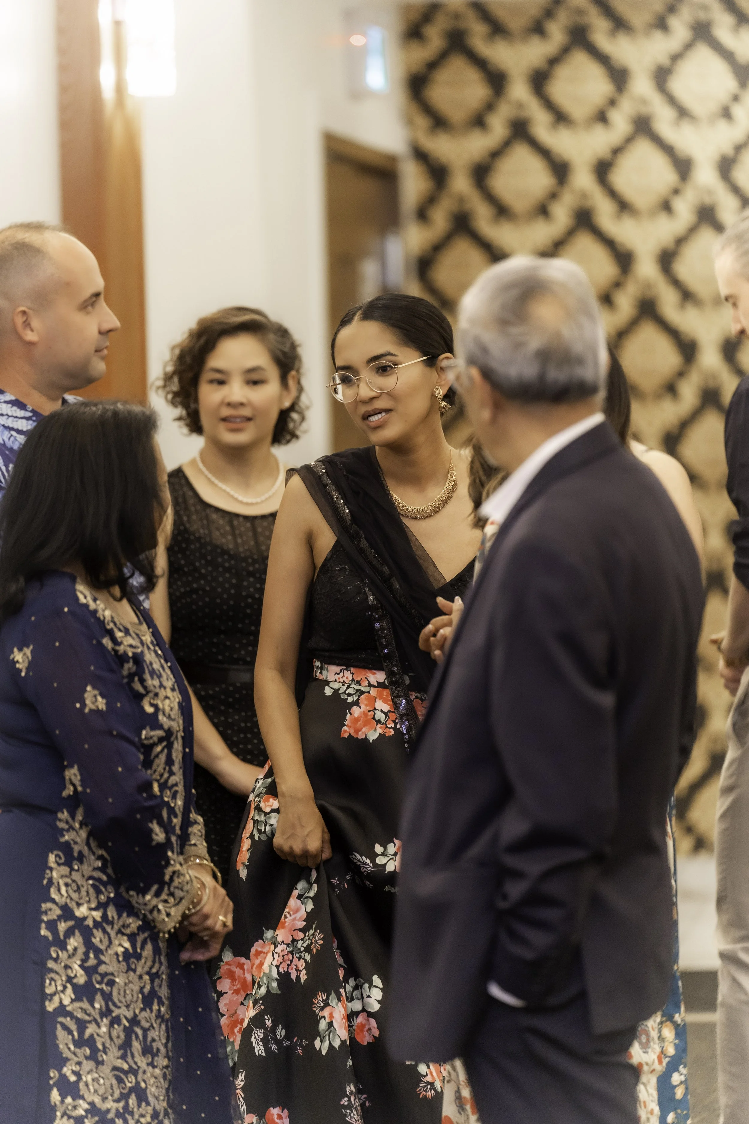 2025-09-20 - Andrea_Akash-152.jpg