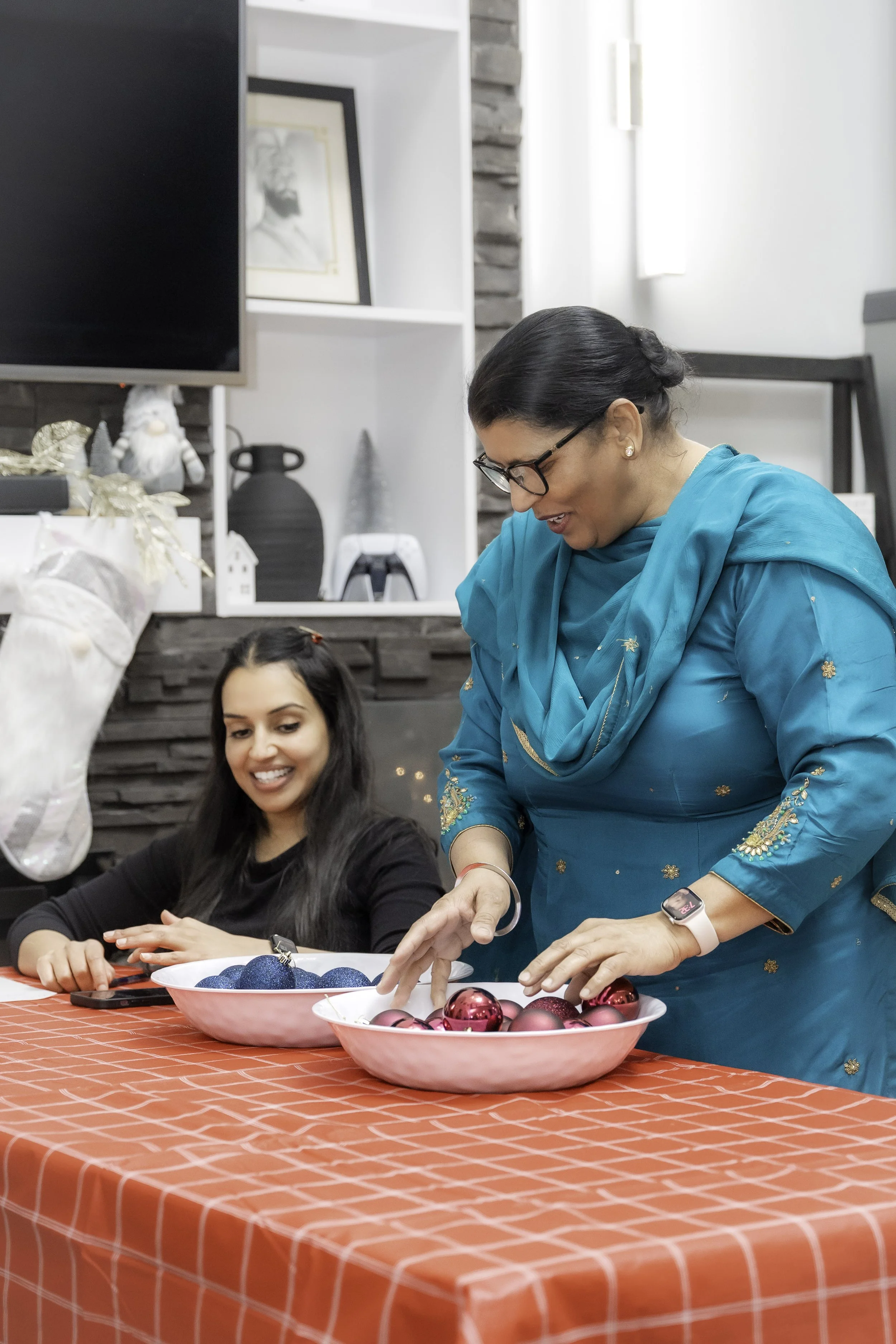 2025-Holiday Party-177.jpg