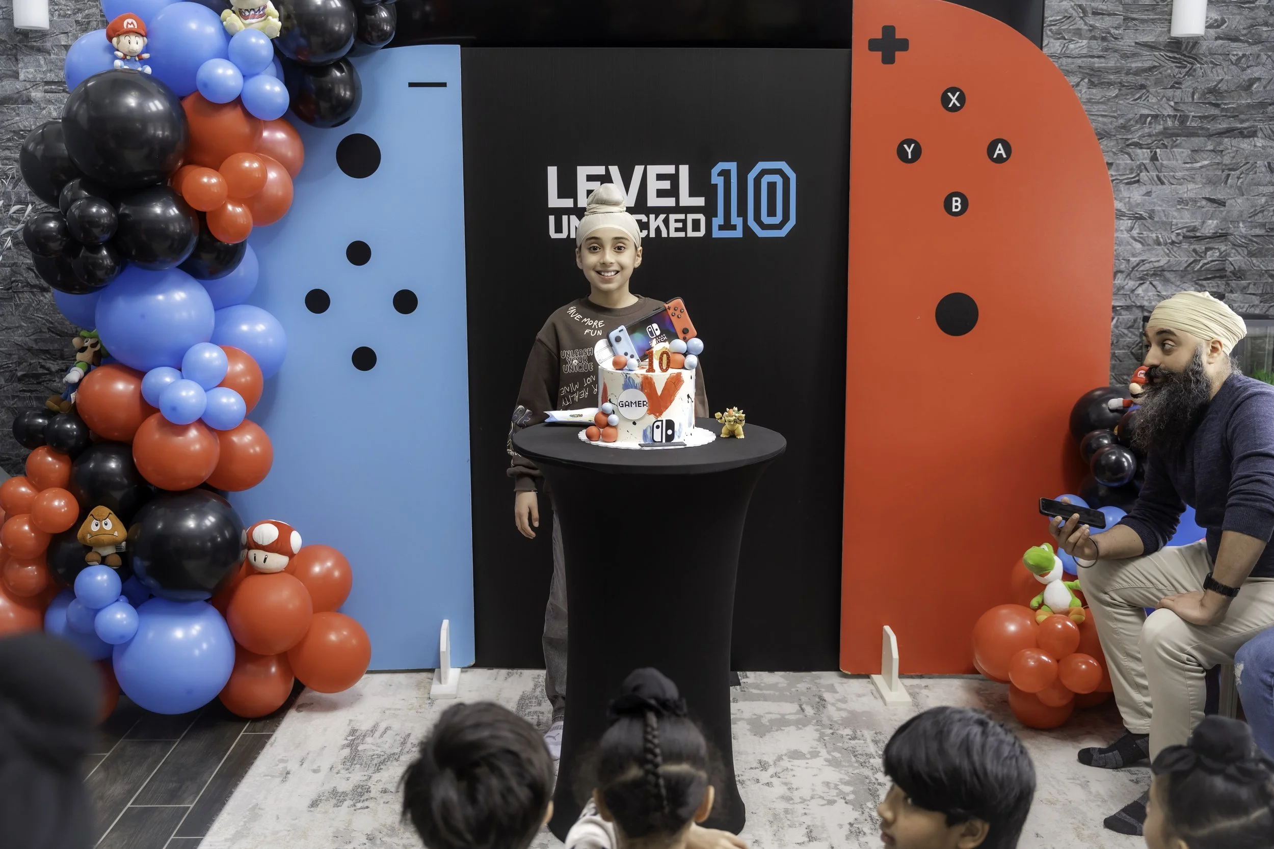 20260216 - Armaan bday-156.jpg