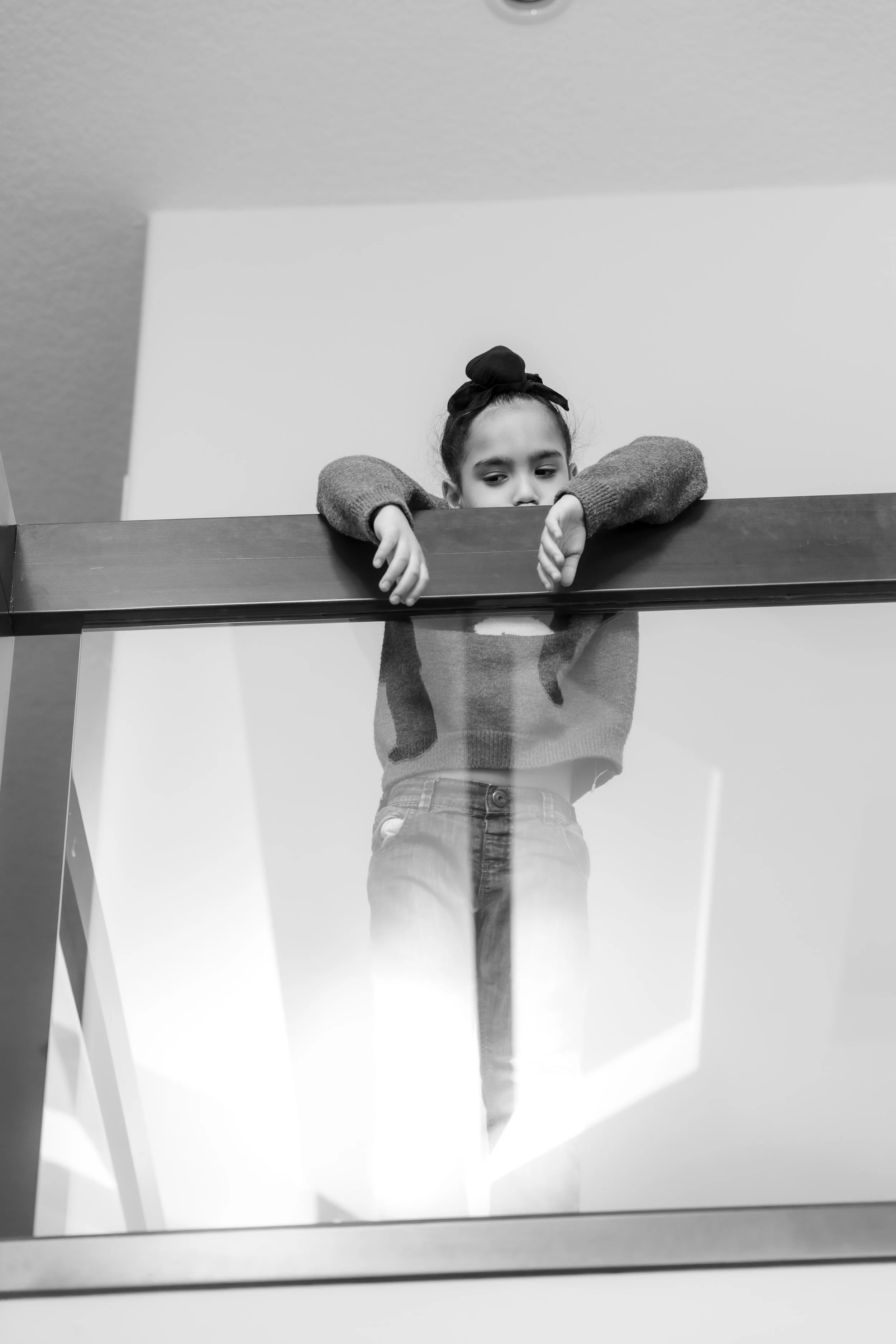 20260216 - Armaan bday-46.jpg