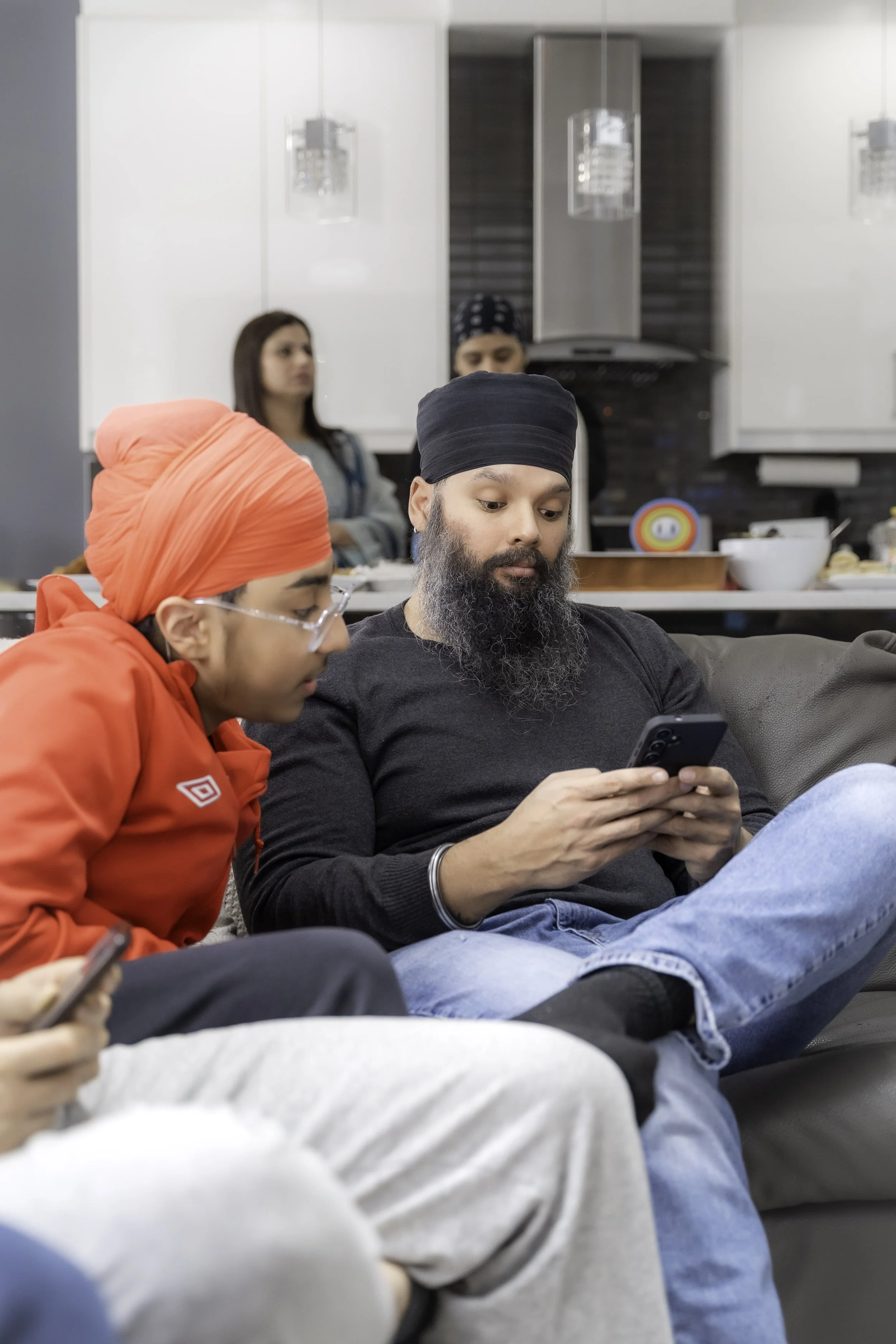 20260216 - Armaan bday-73.jpg