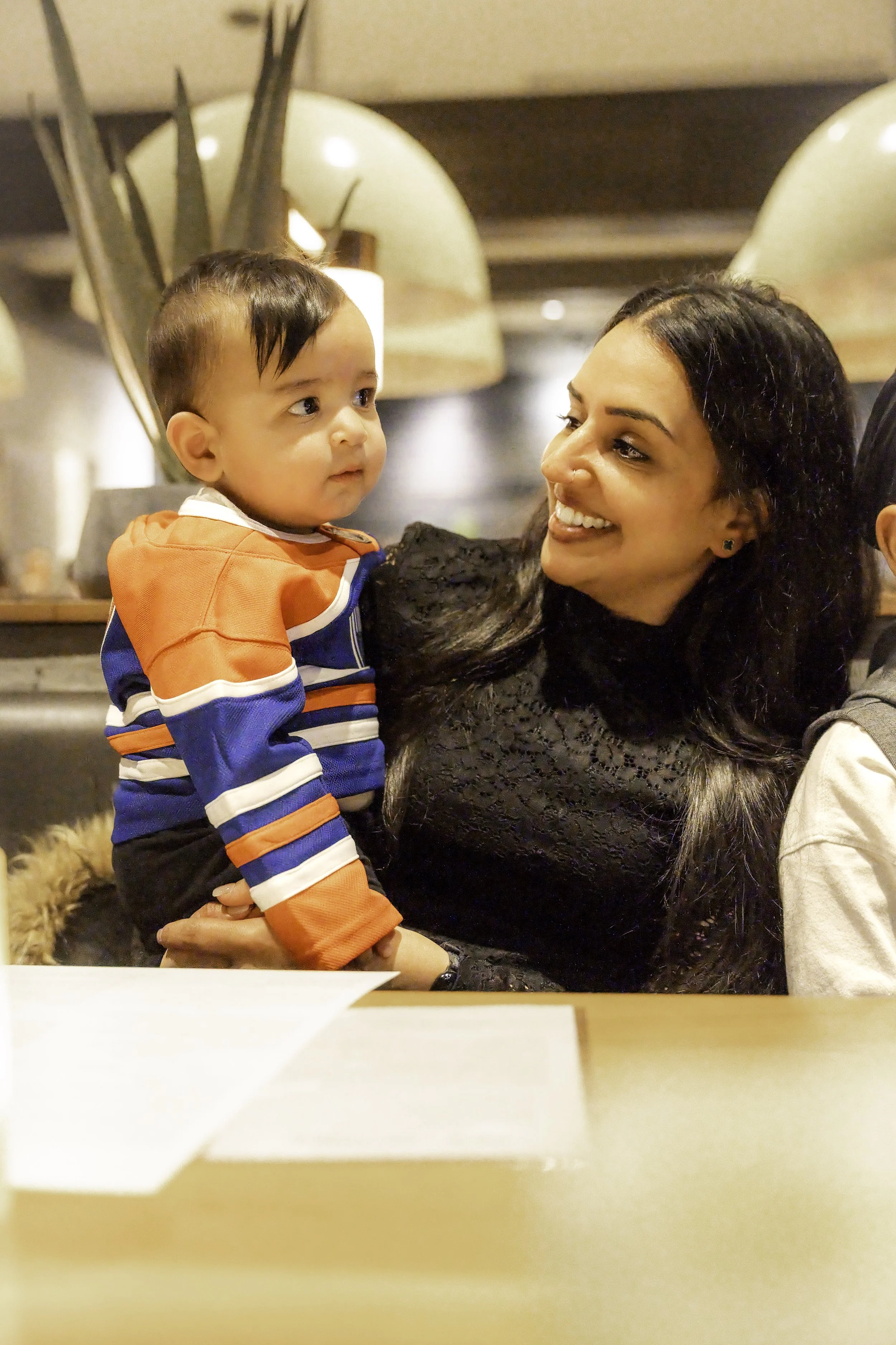 20260306 - Amrit Bday outing-14.jpg