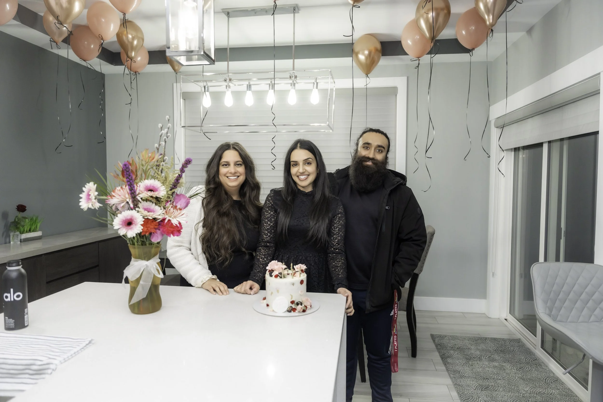 20260306 - Amrit Bday outing-143.jpg