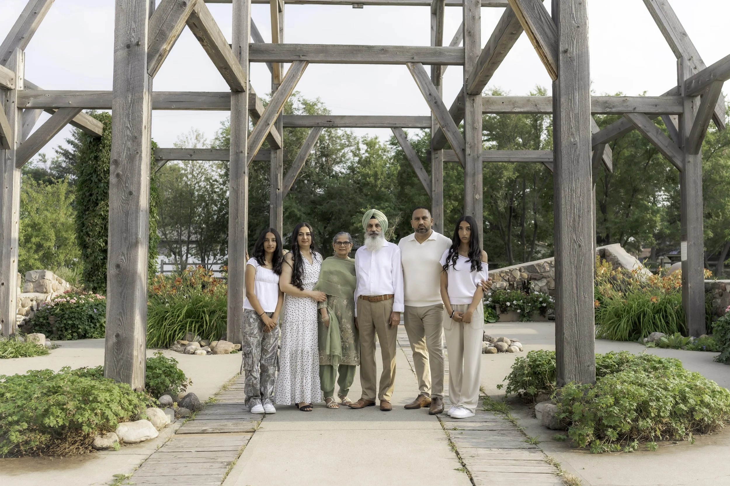 20260801 - Sidhu Family -65.jpg
